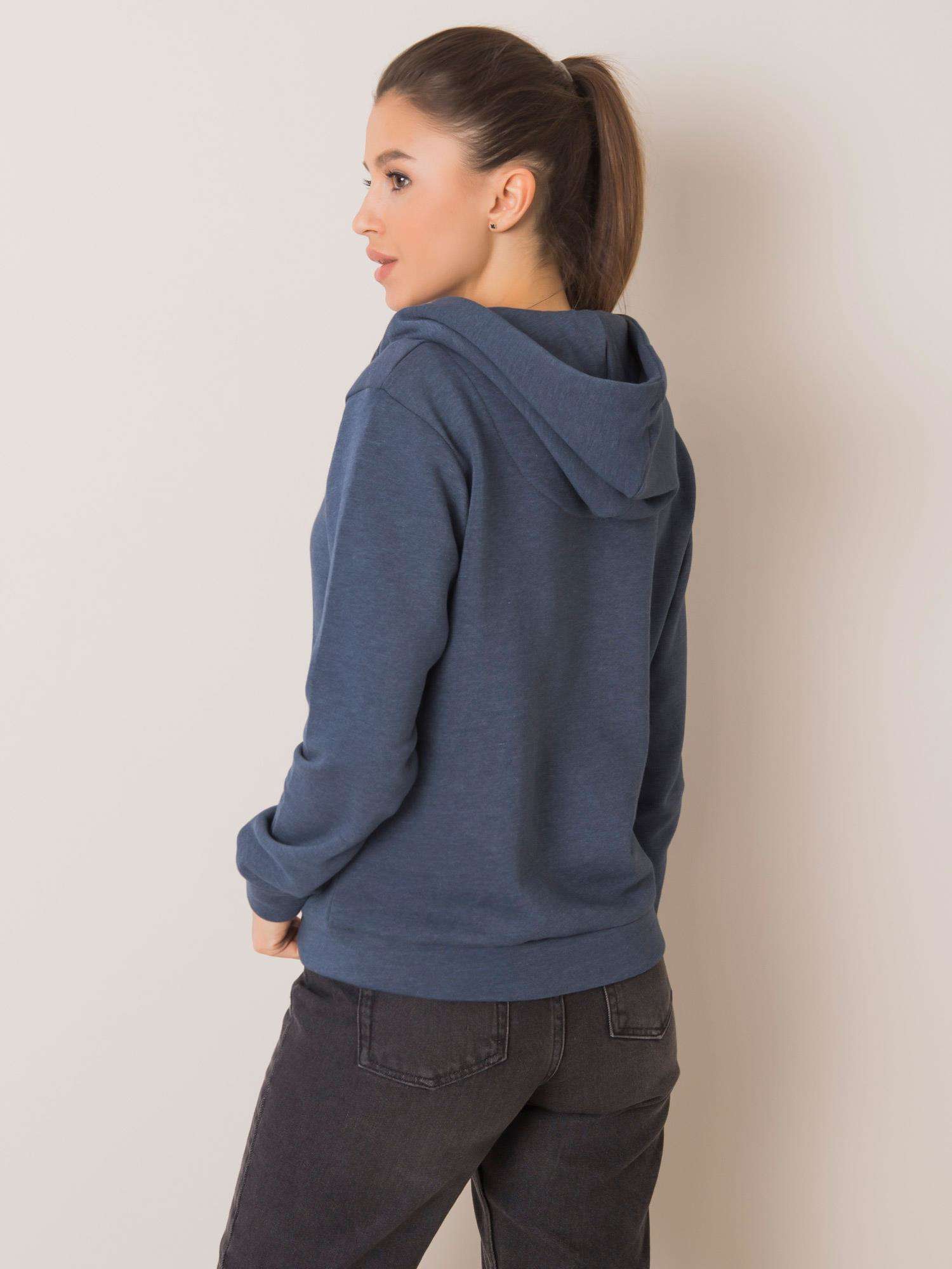Sweatshirt-TW-BL-G012-1.01X-dark blue