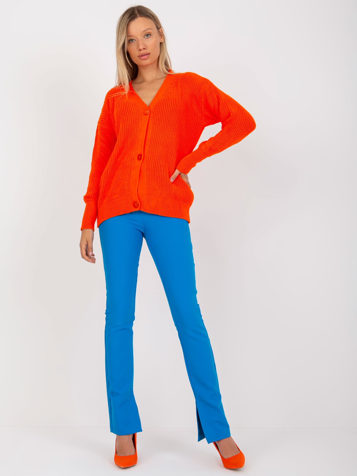 Sweater-LC-SW-0321.06X-orange