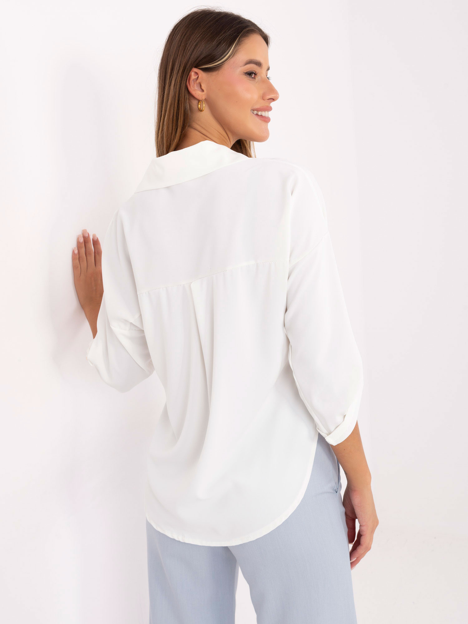 Shirt-MI-KS-4192.34-ecru