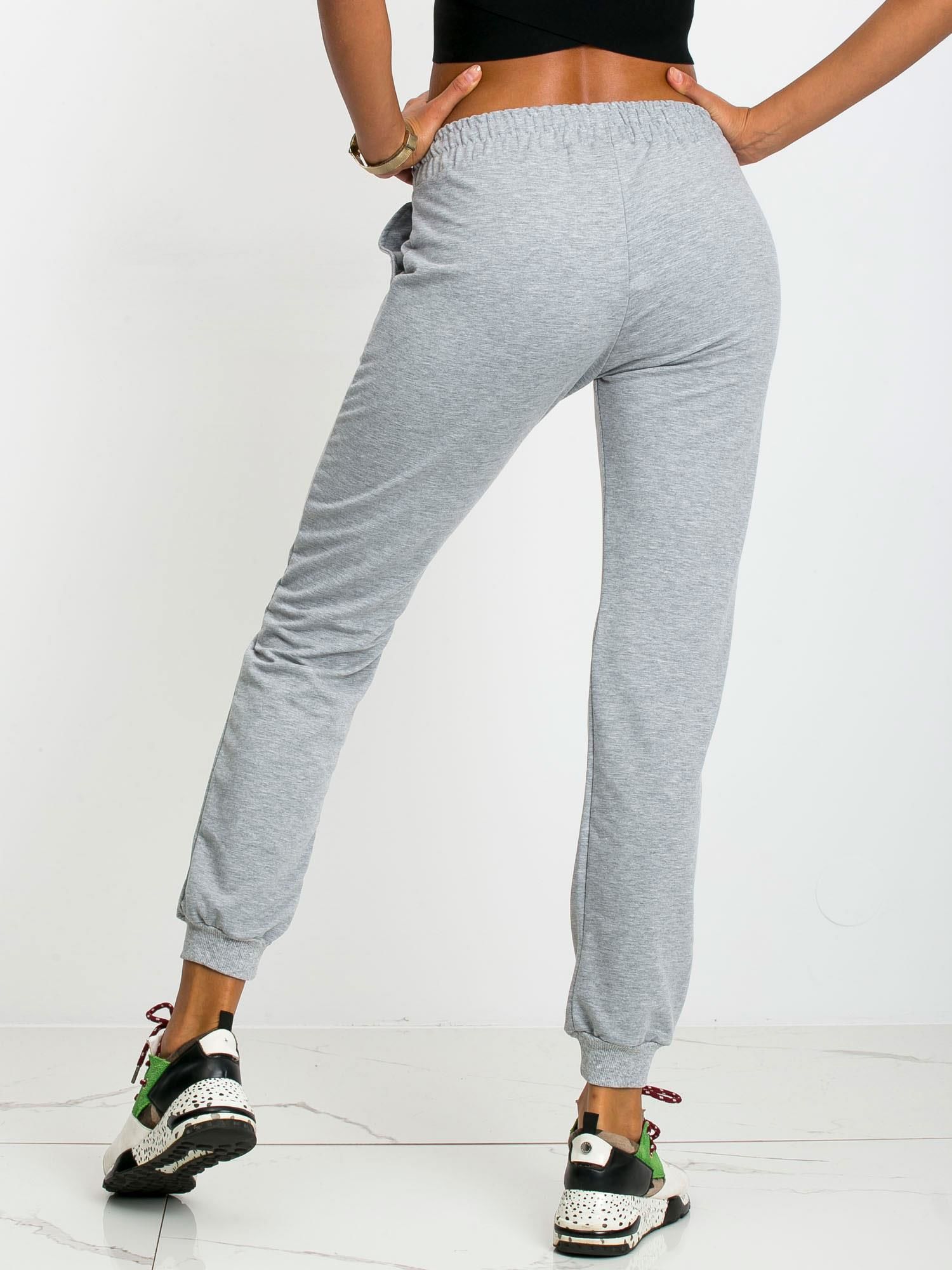 Sweatpants-RV-DR-5040.08X-gray
