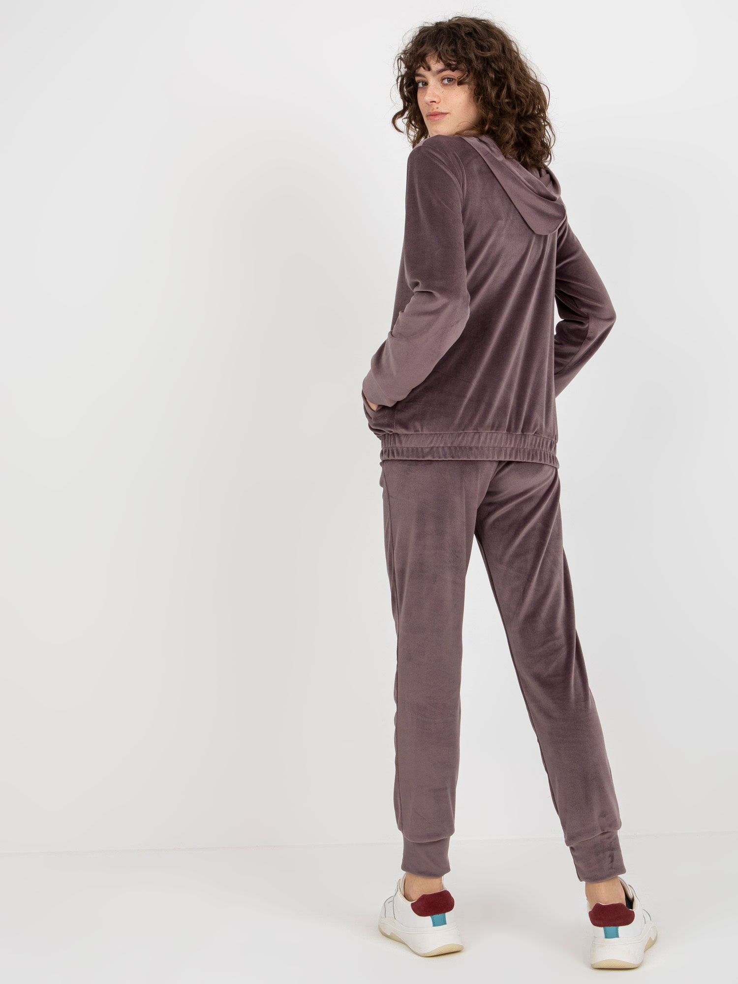 Set-LK-KMPL-509167.90-dark purple