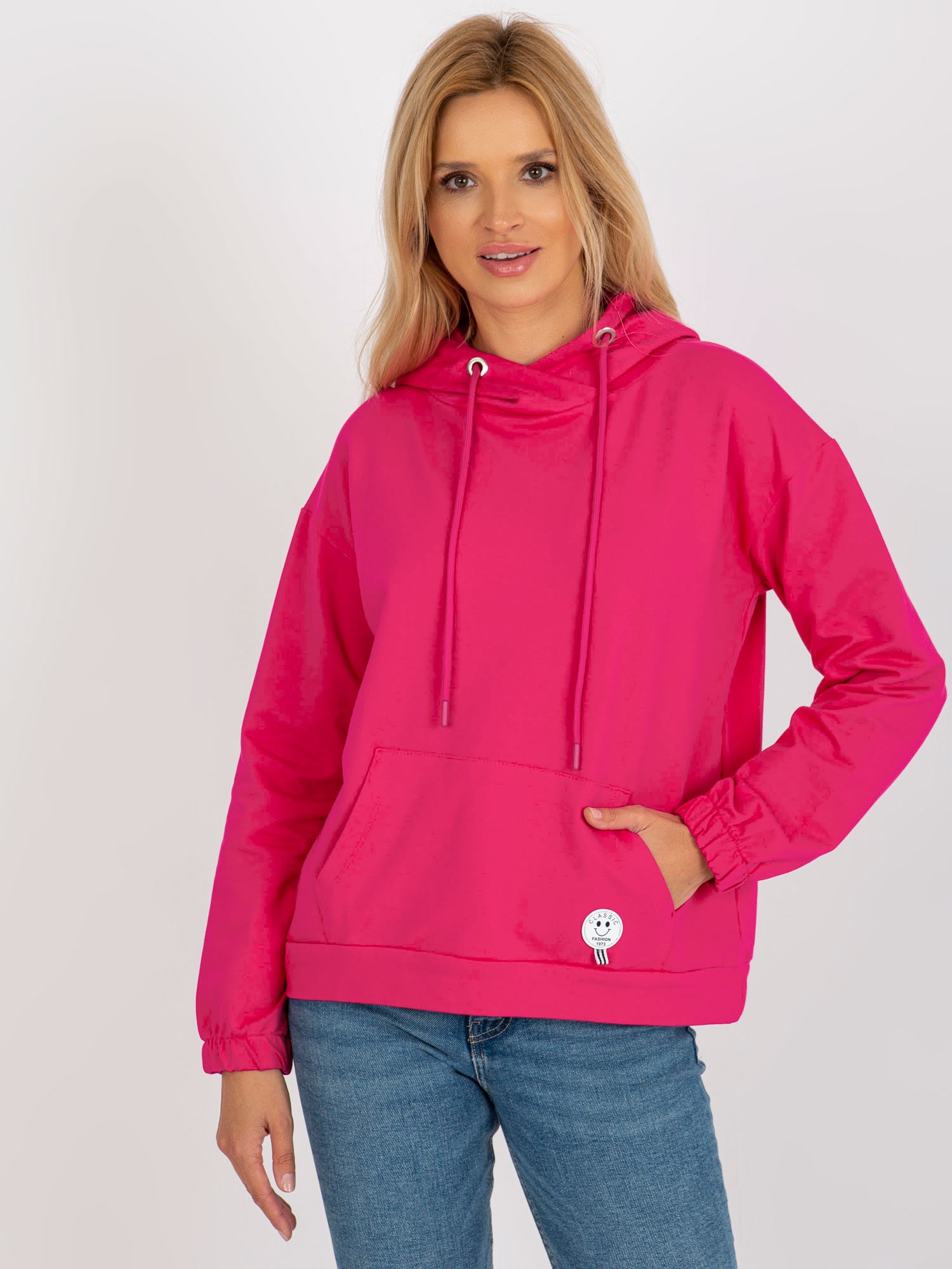 Sweatshirt-RV-BL-8655.00P-fuchsia