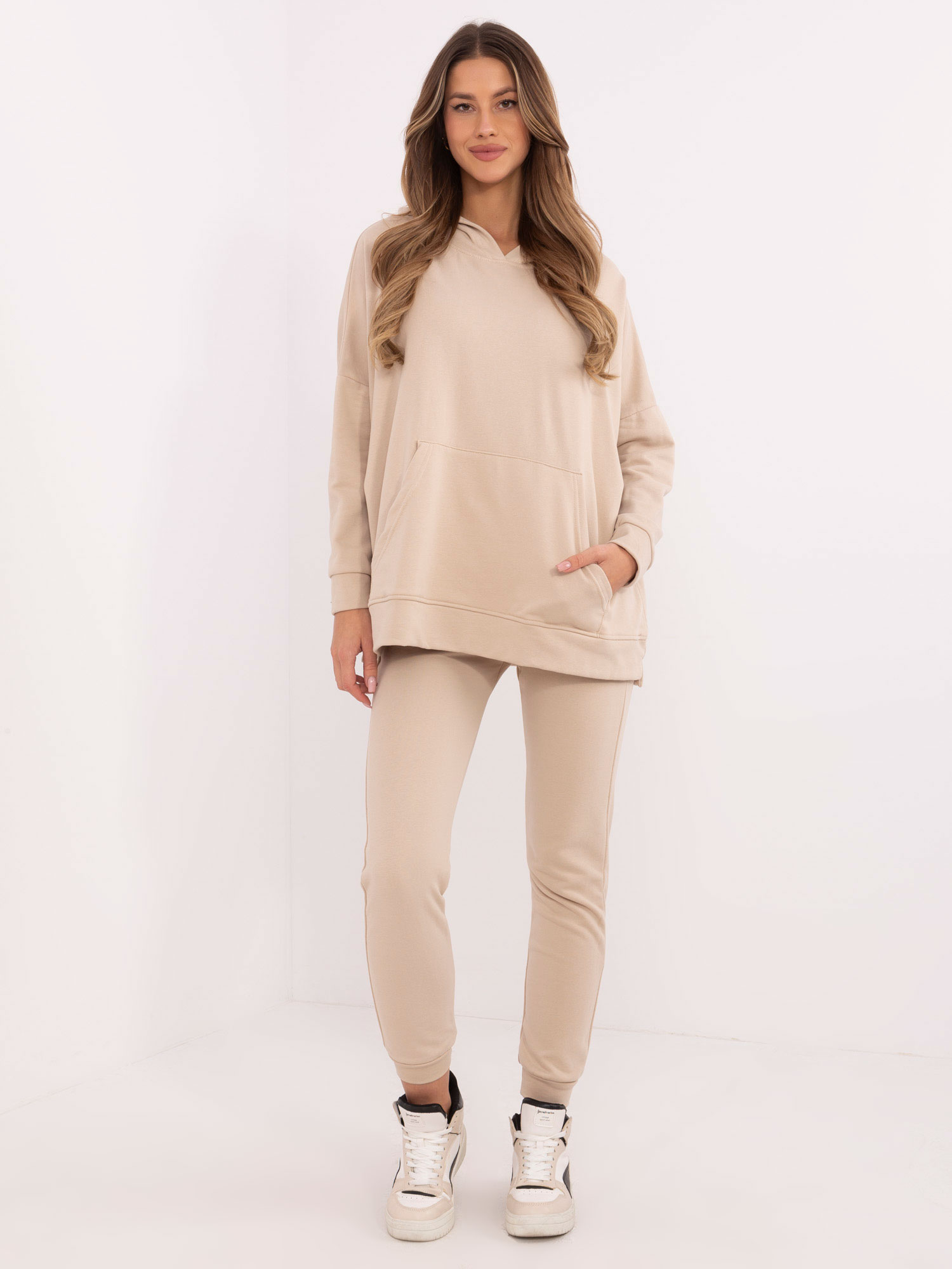 Set-EM-KMPL-861.48-beige