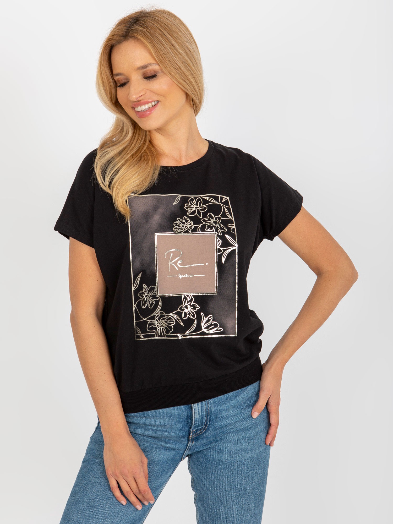 Blouse-RV-BZ-8920.19X-black