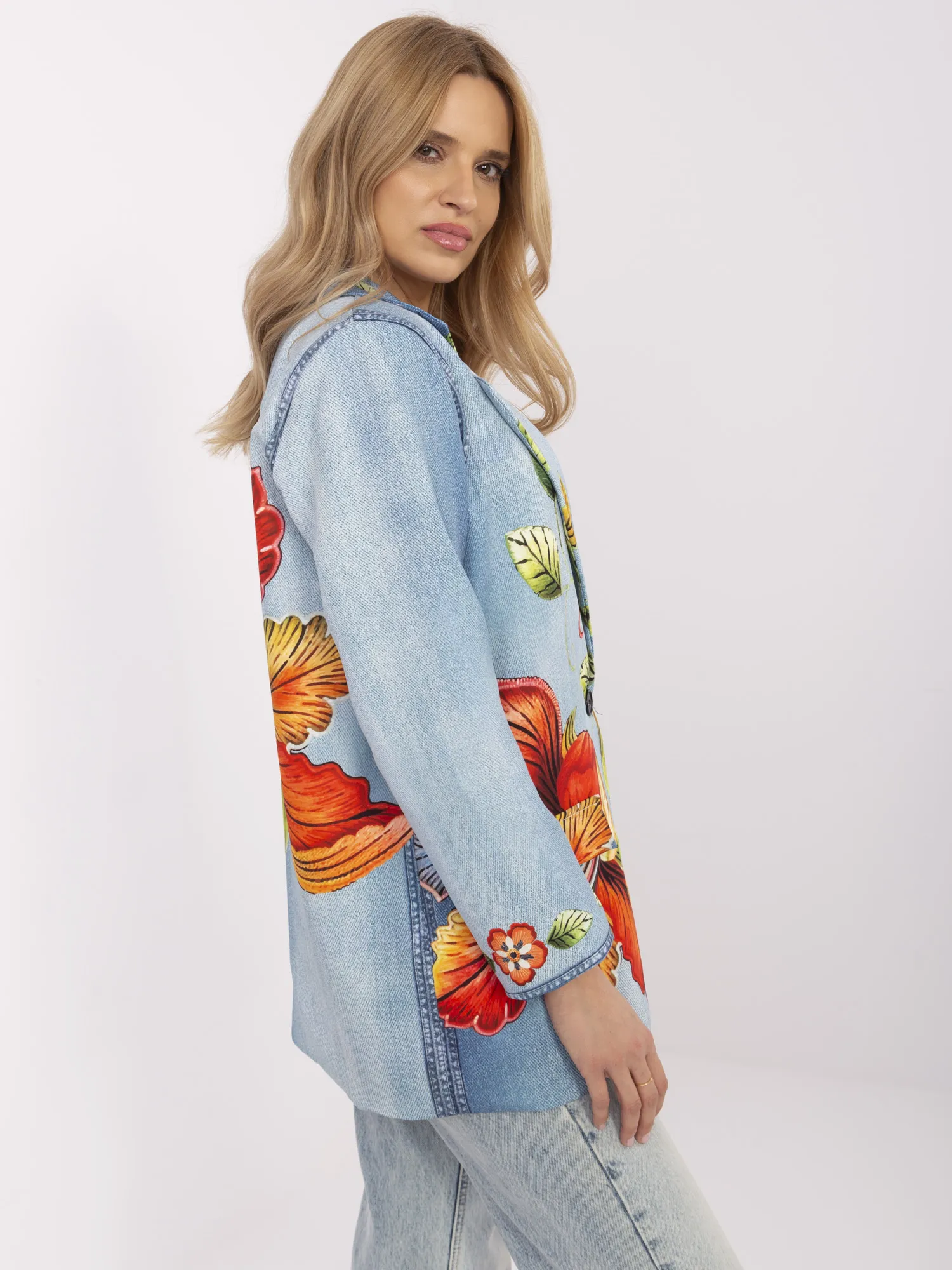 Blazer-DHJ-MA-18525-31.87-Blue
