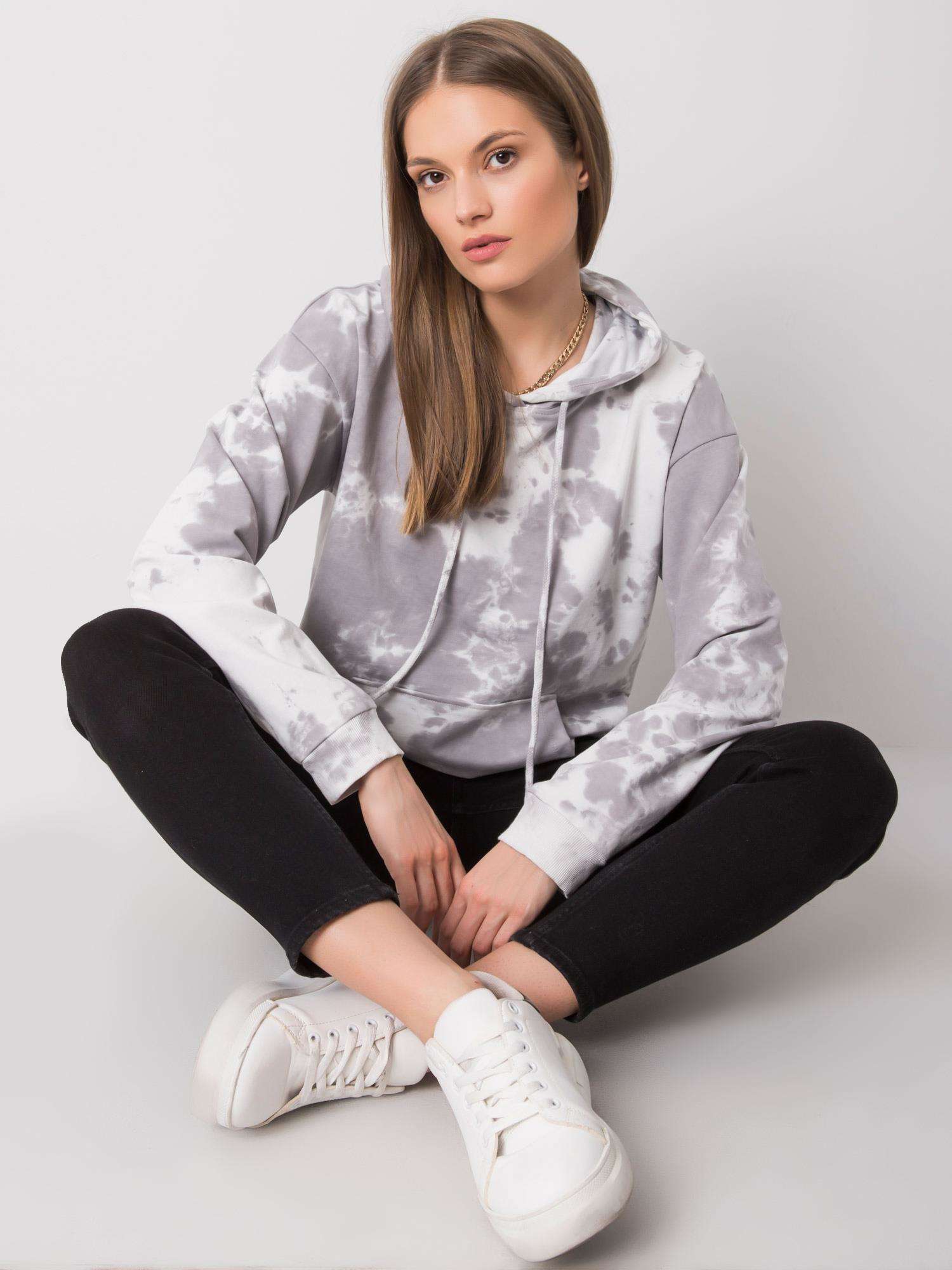 Sweatshirt-LC-BL-1109.15X-Grey