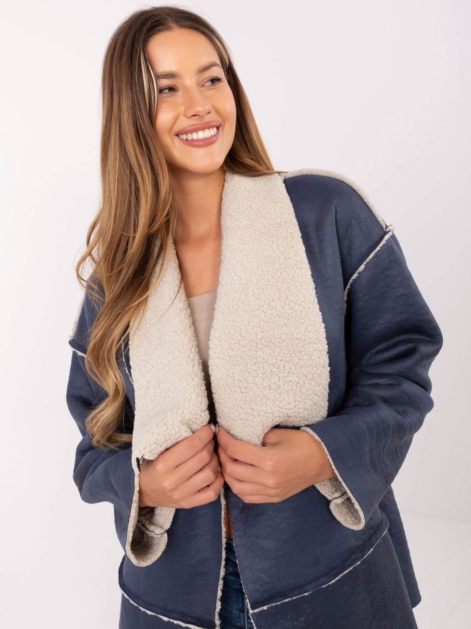 Jacket-IT-KR-95616.66-navy blue