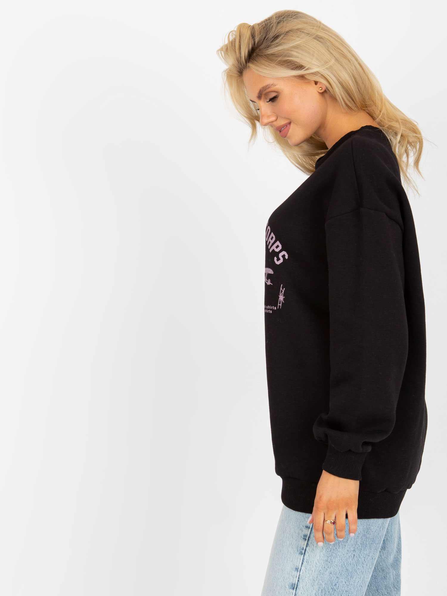 Sweatshirt-FA-BL-8138.23-black