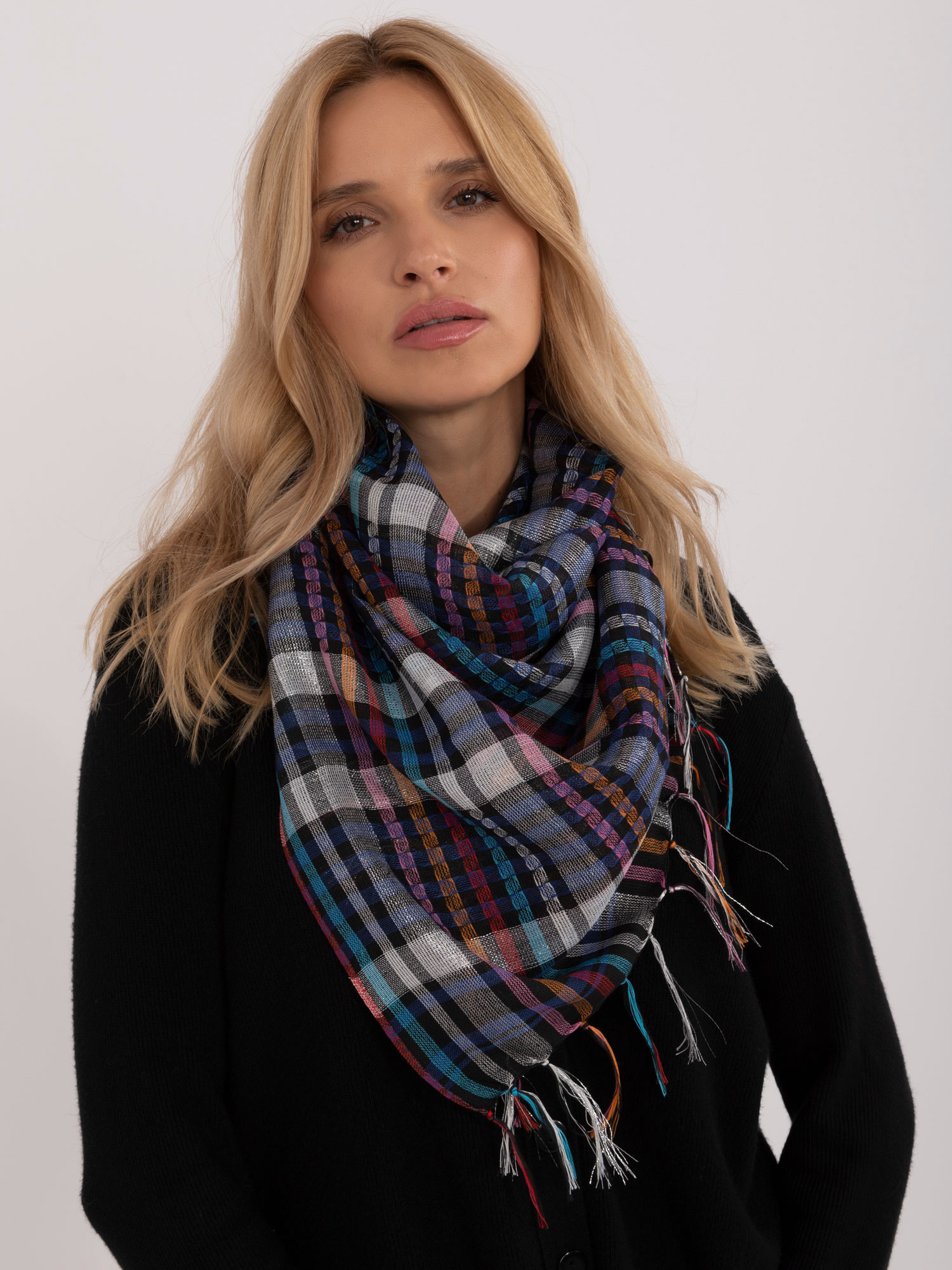 Banna-AT-CH-3007.79-multicolor