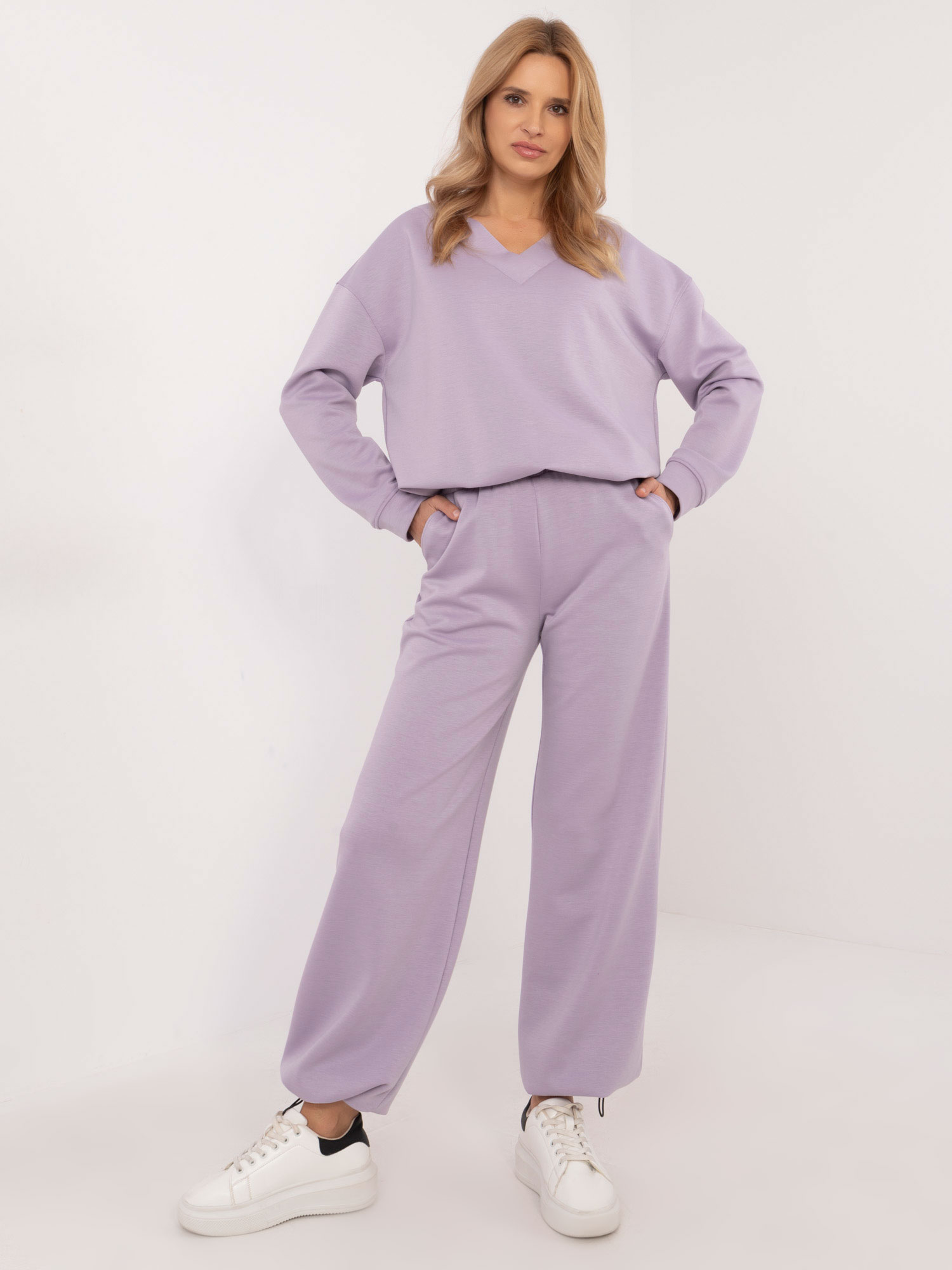 Set-LK-KMPL-509772.44-light purple