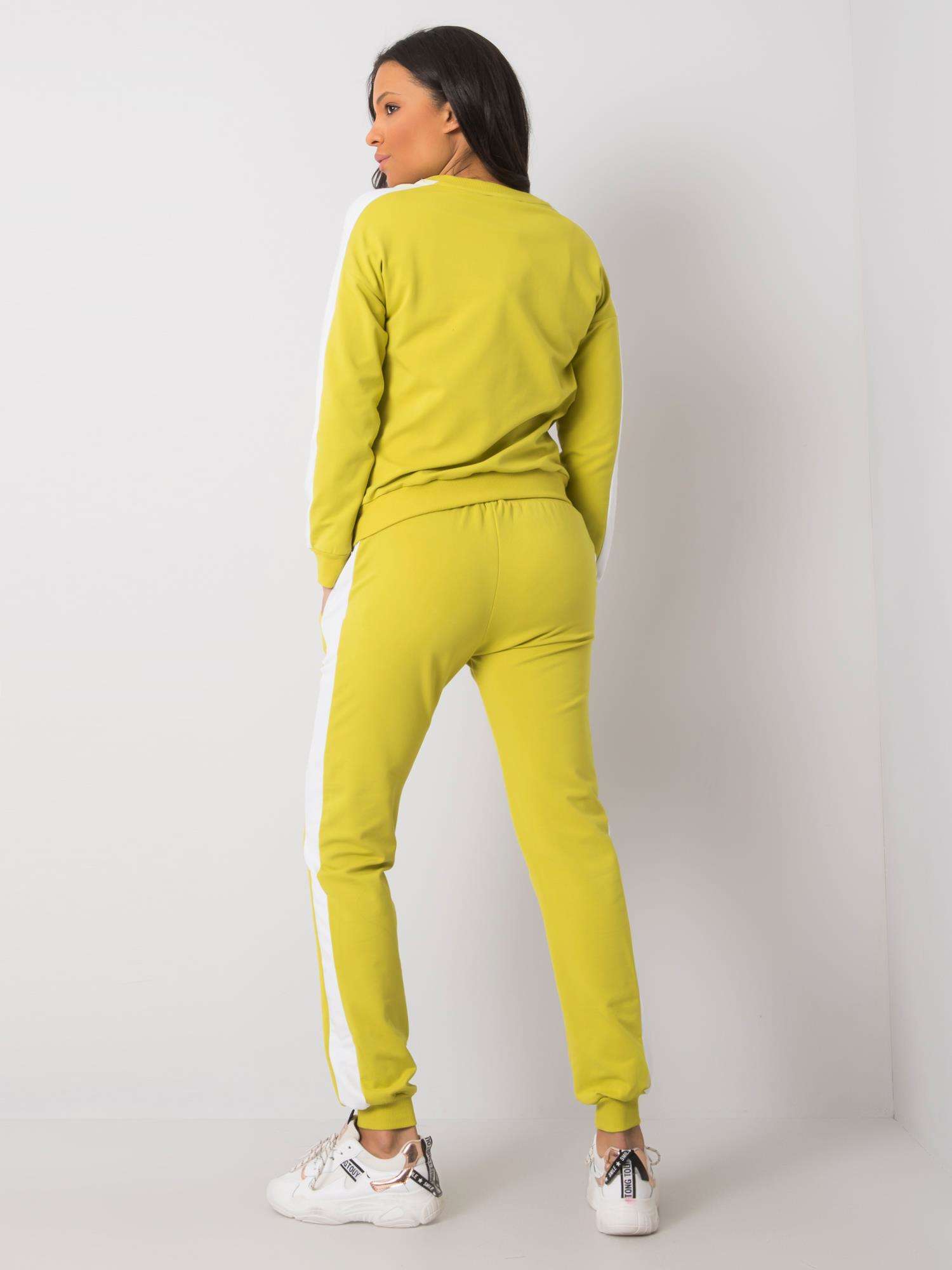 Set-RV-KMPL-6180.04X-lime green