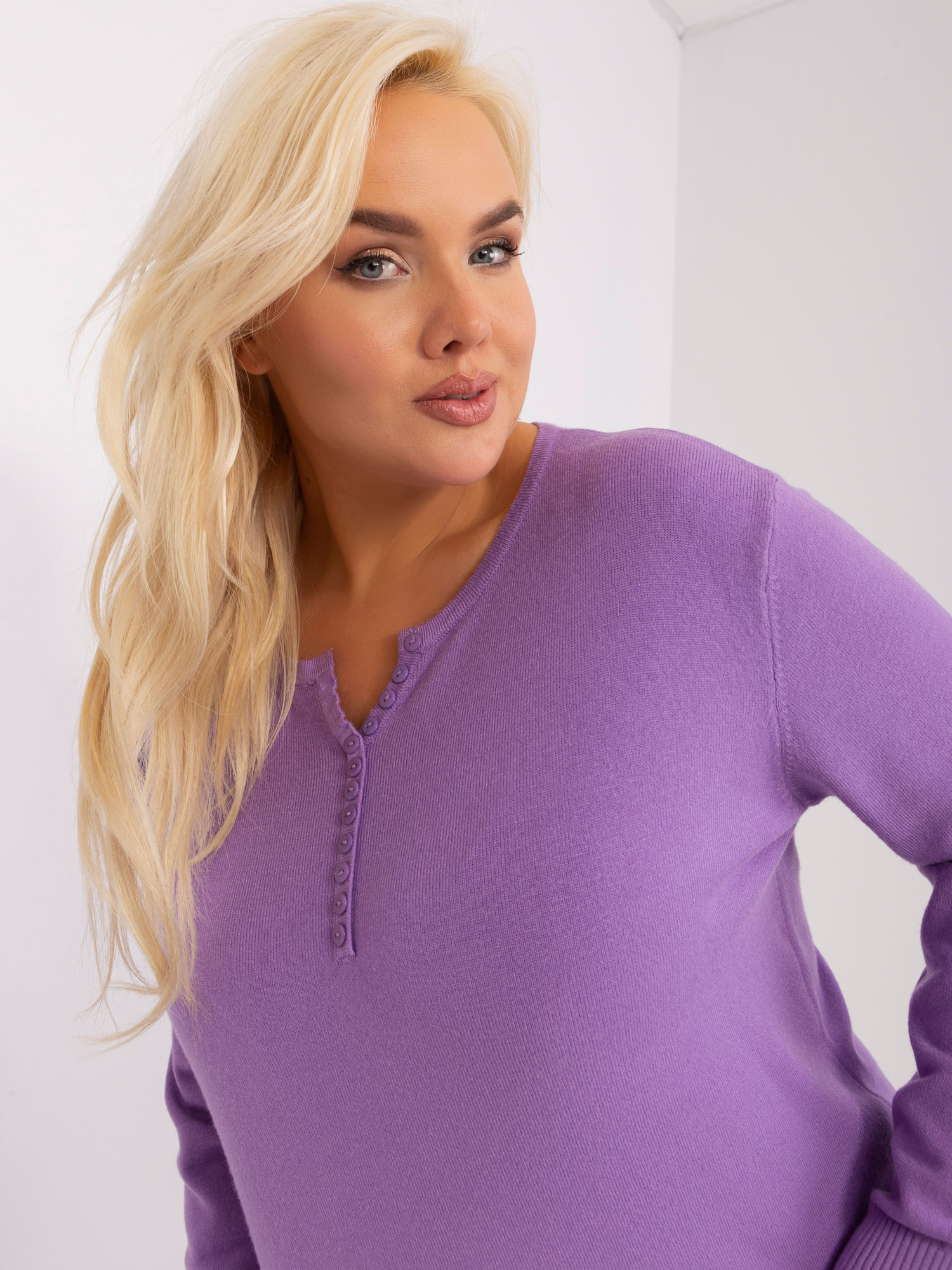 Sweater-PM-SW-PM-3897.06P-purple