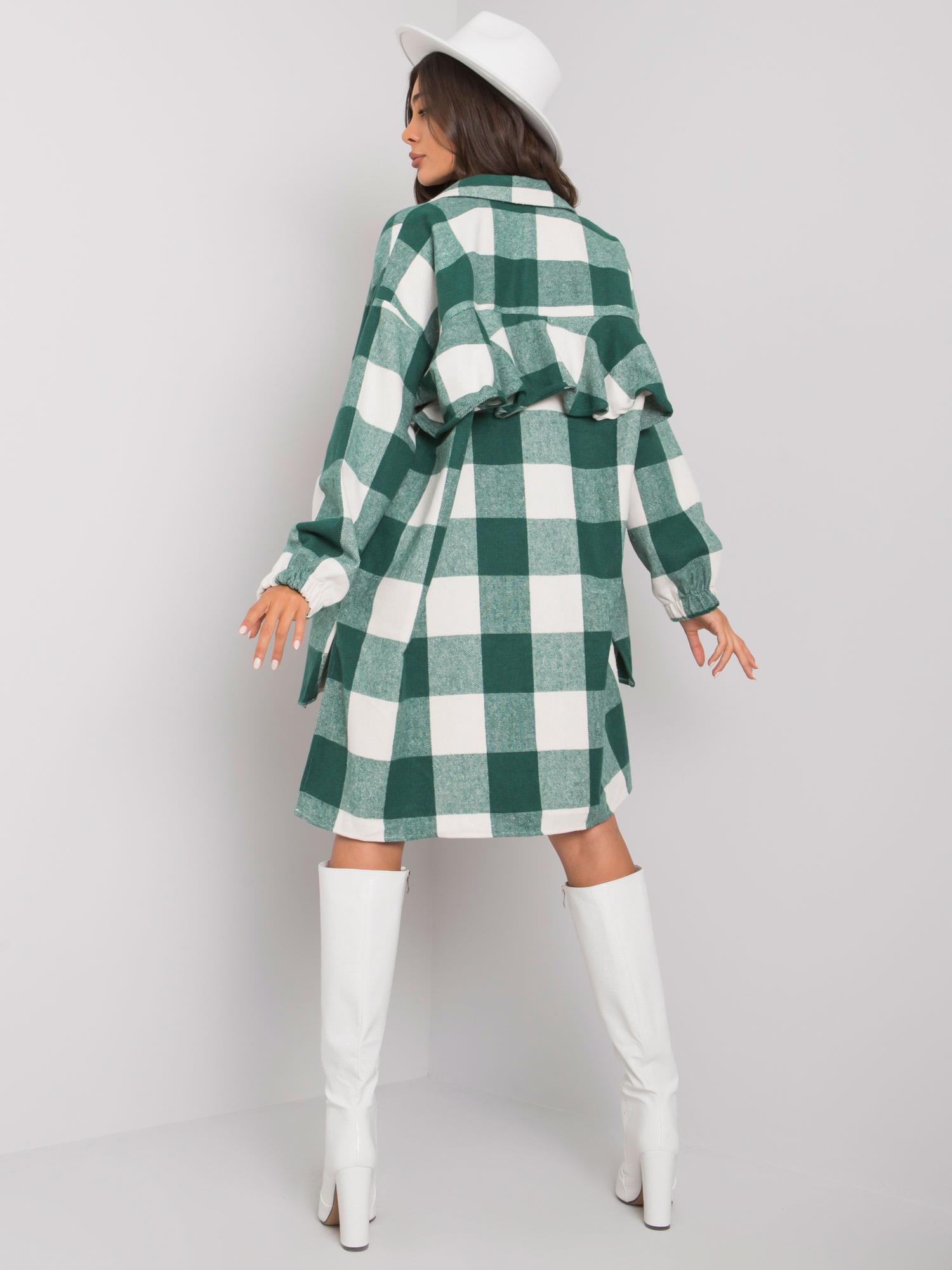 Shirt-EM-KS-180.19X-white-green