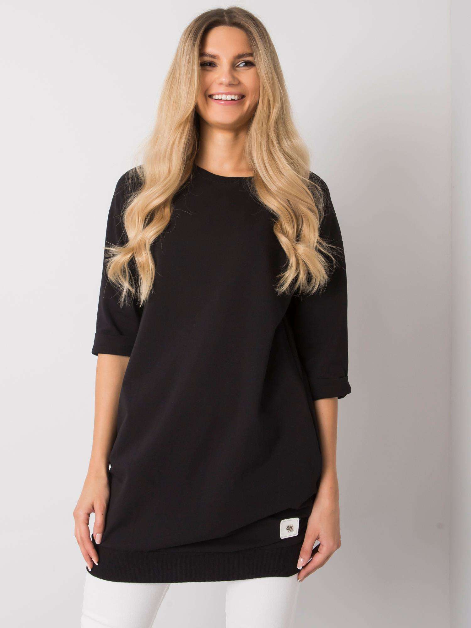 Sweatshirt-RV-BL-6941.39P-black