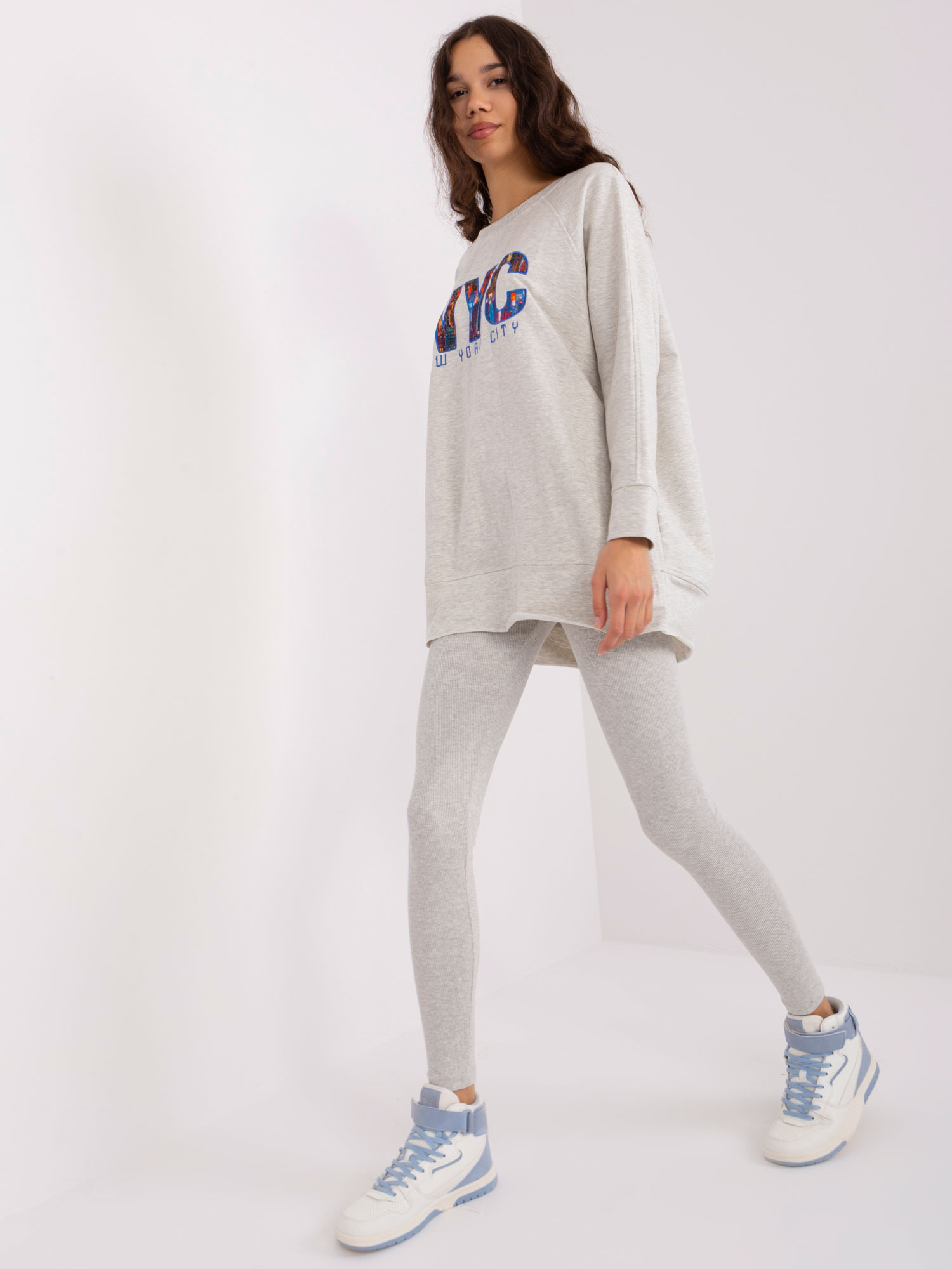Set-EM-KMPL-830.77P-grey