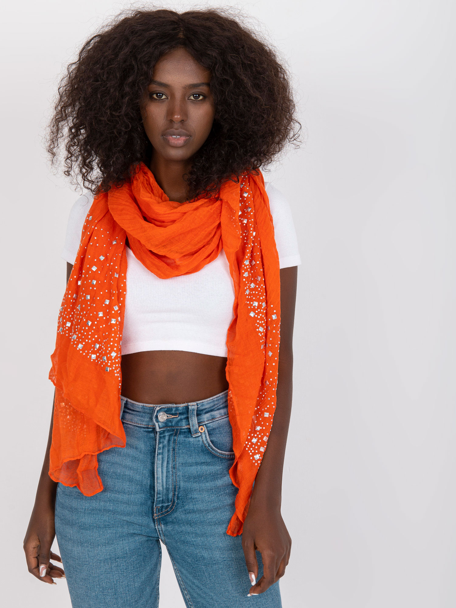 Banna-AT-CH-LA12813-dark orange
