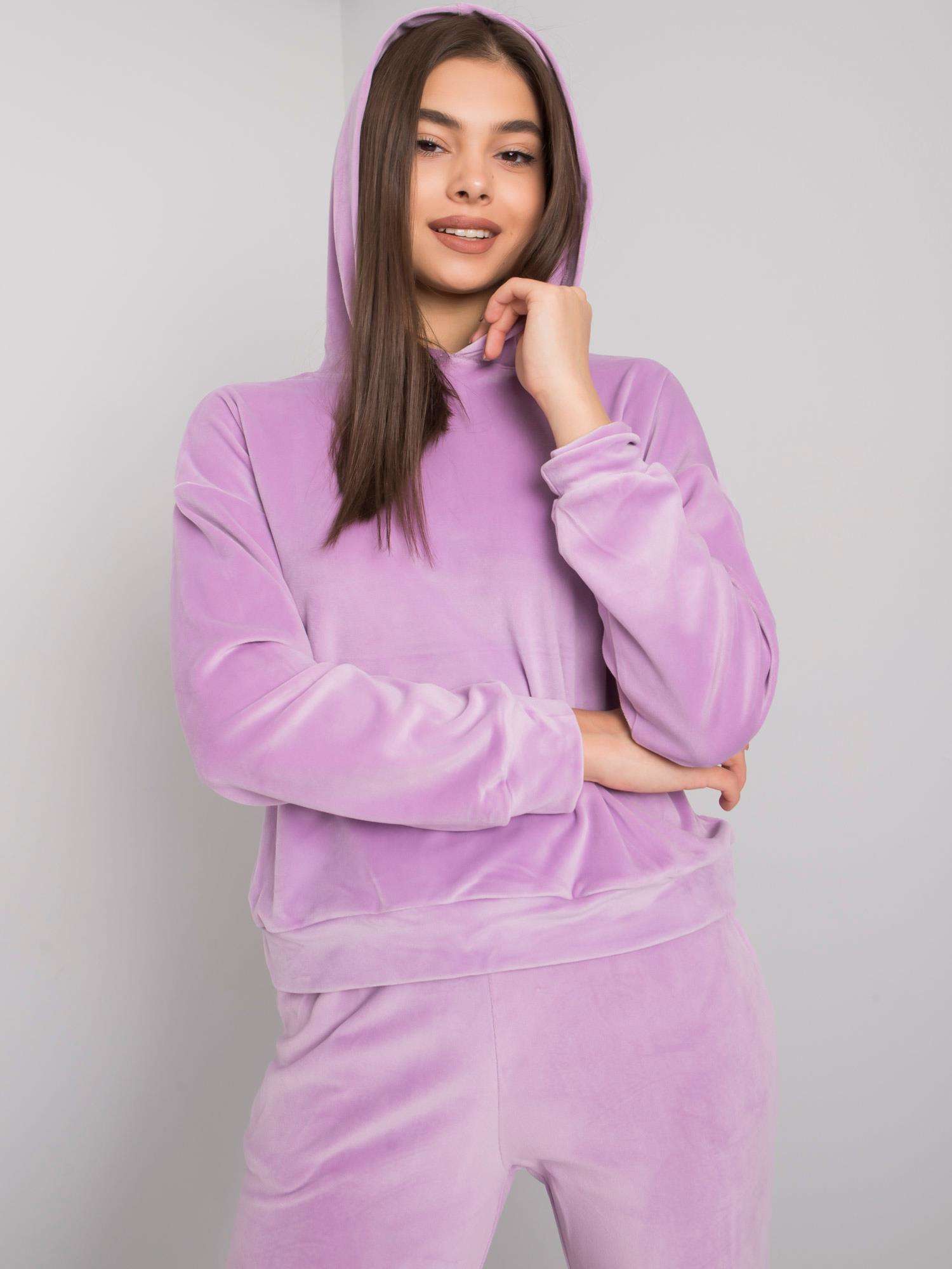 Set-LK-KMPL-508482.31X-light purple