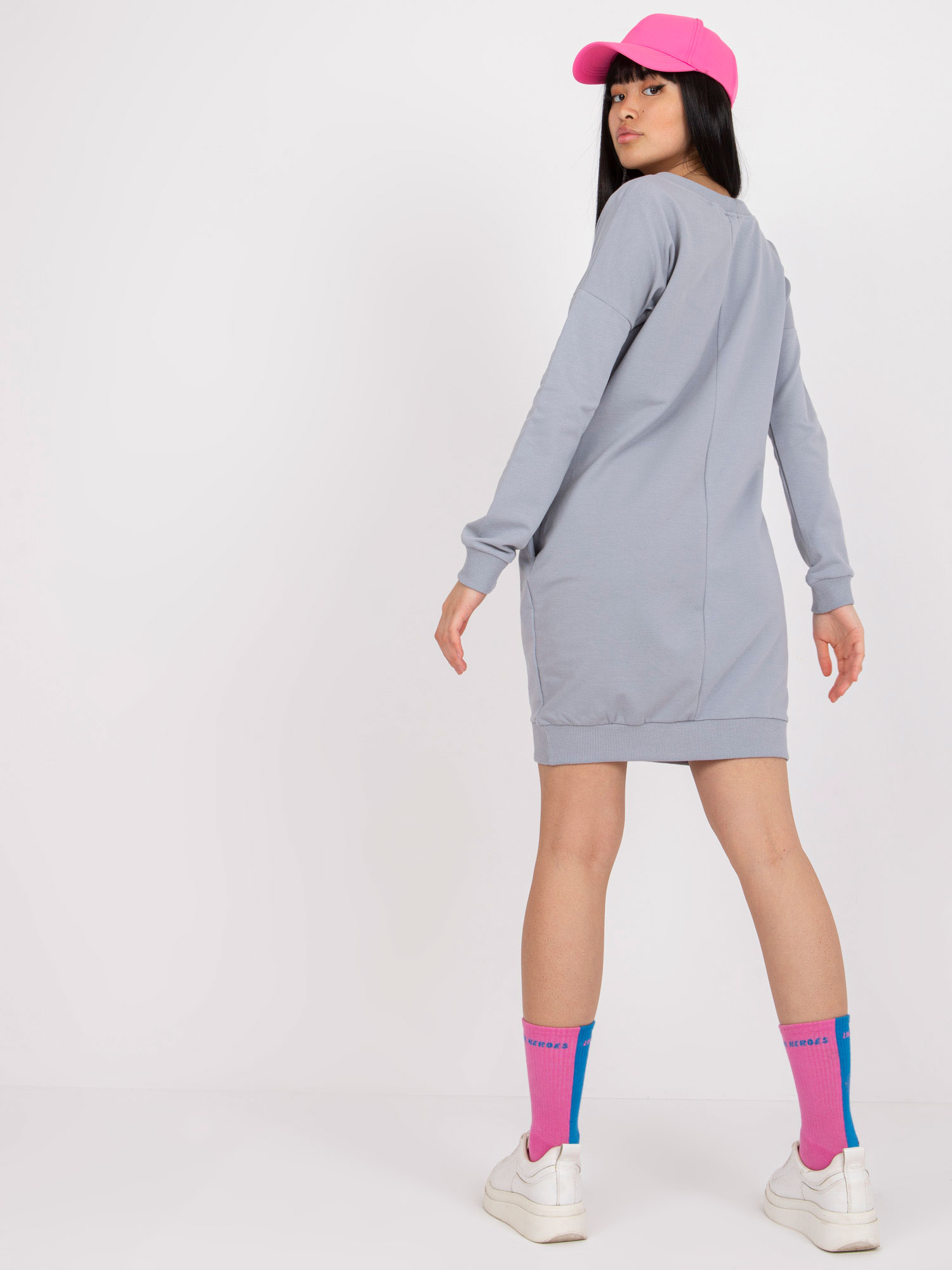 Dress-AP-SK-A-006.73-gray