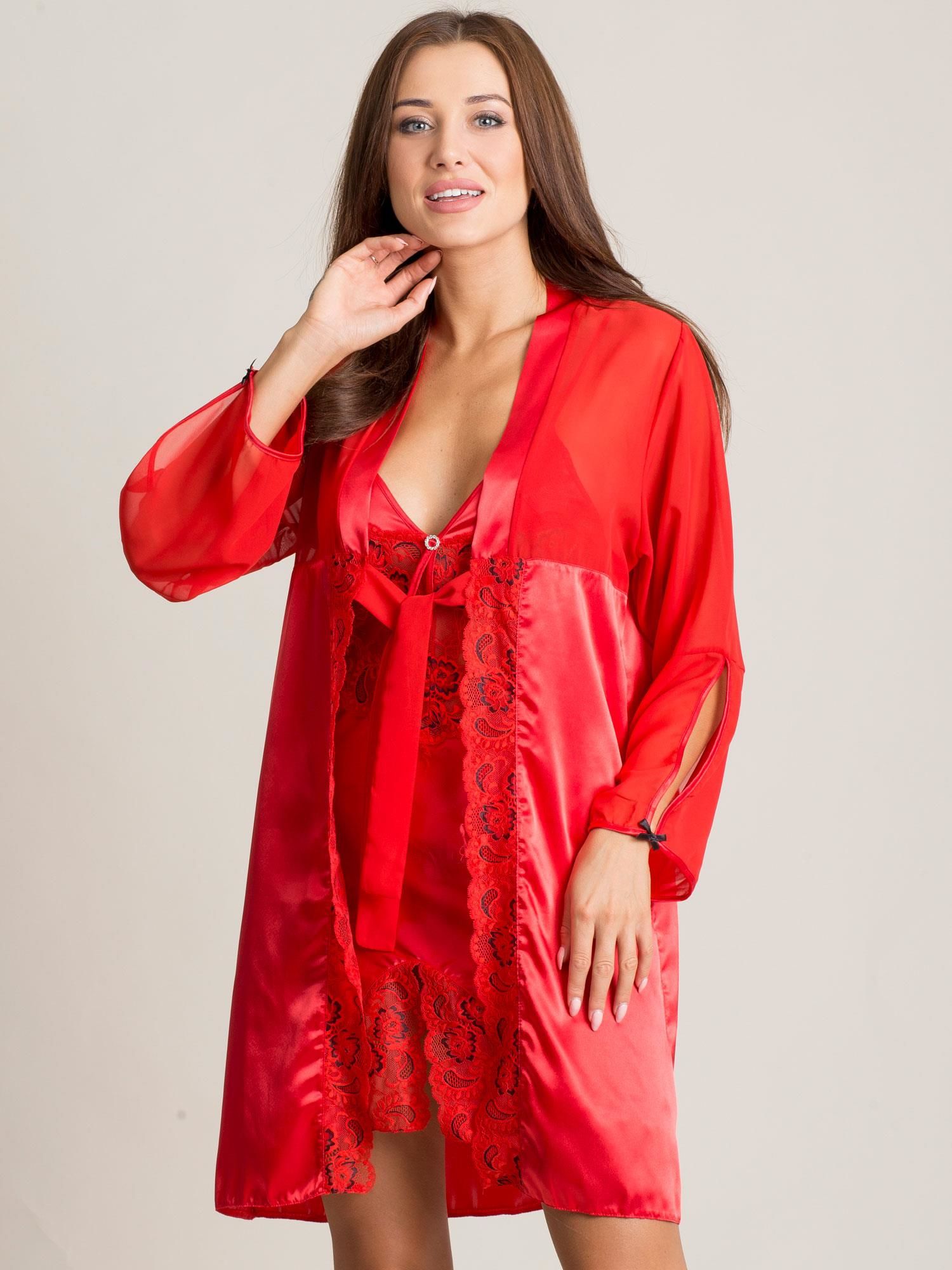 Set-BR-KMPL-7283.02X-red