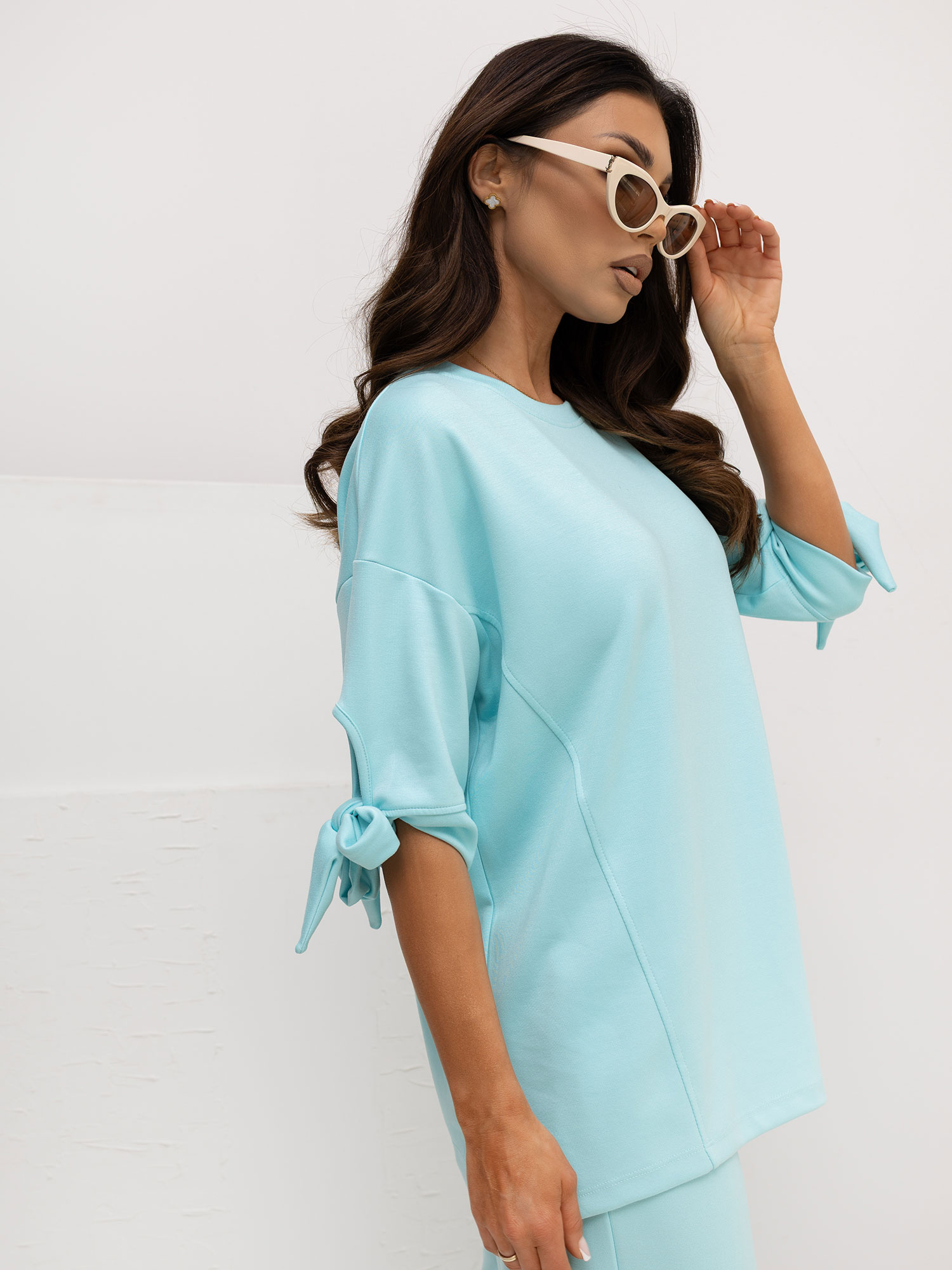 RELEVANCE set cadou – ușor, testat