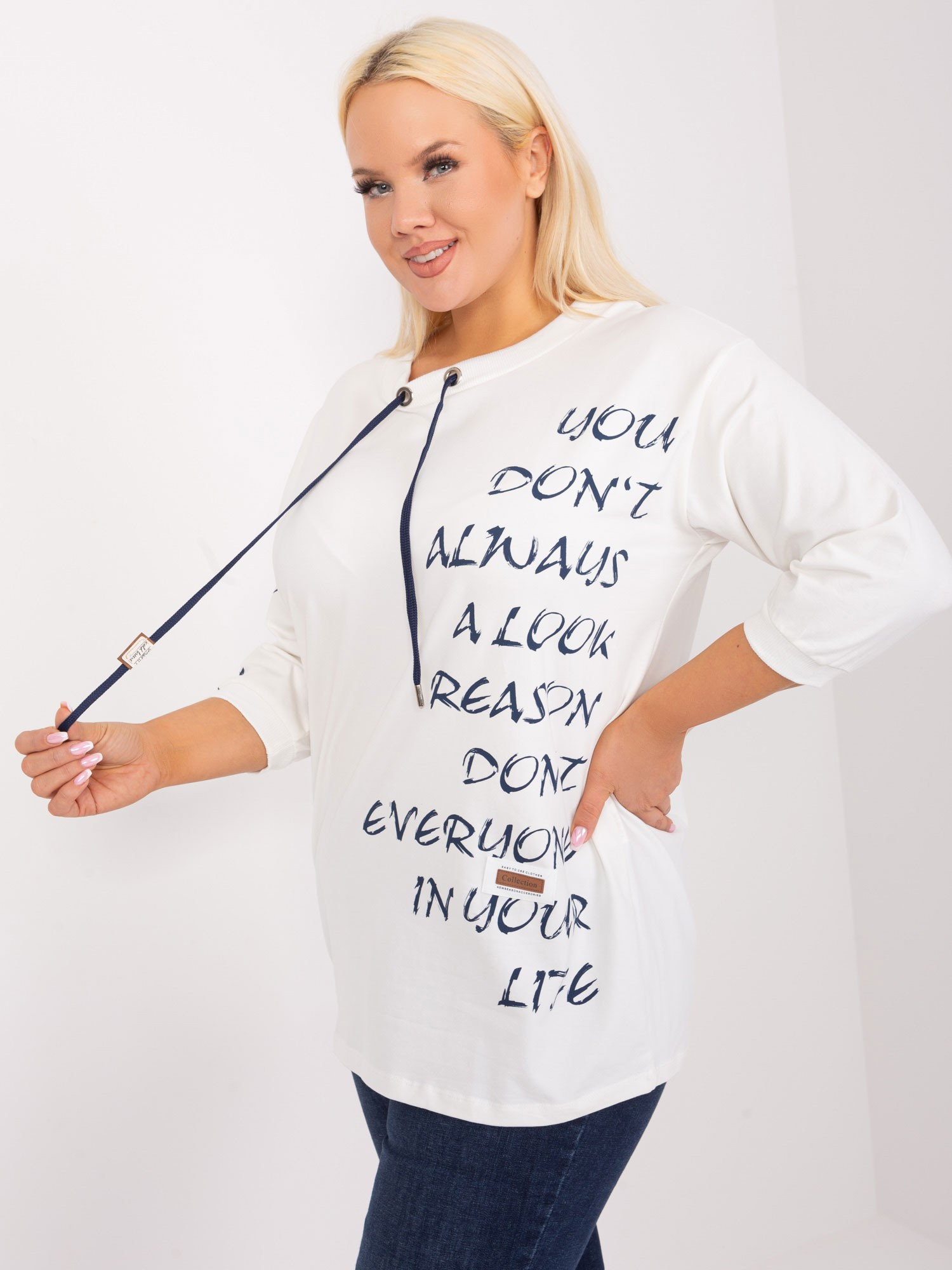 Blouse-RV-BZ-9450.36-ecru