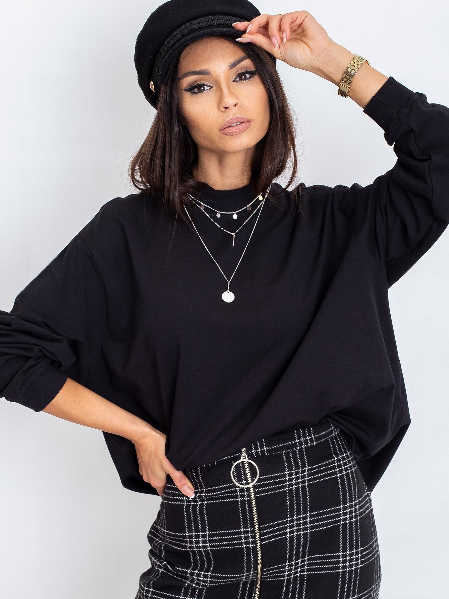 Sweatshirt-RV-BL-5185.82P-black