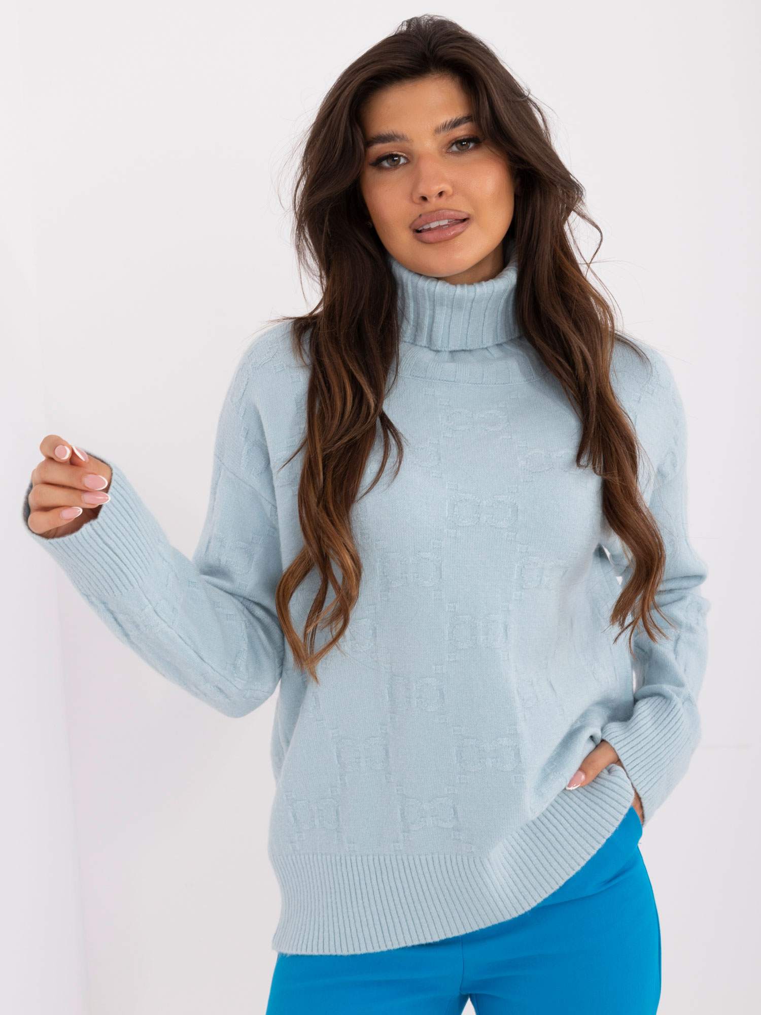 Sweater-AT-SW-2342-1.35-sky blue