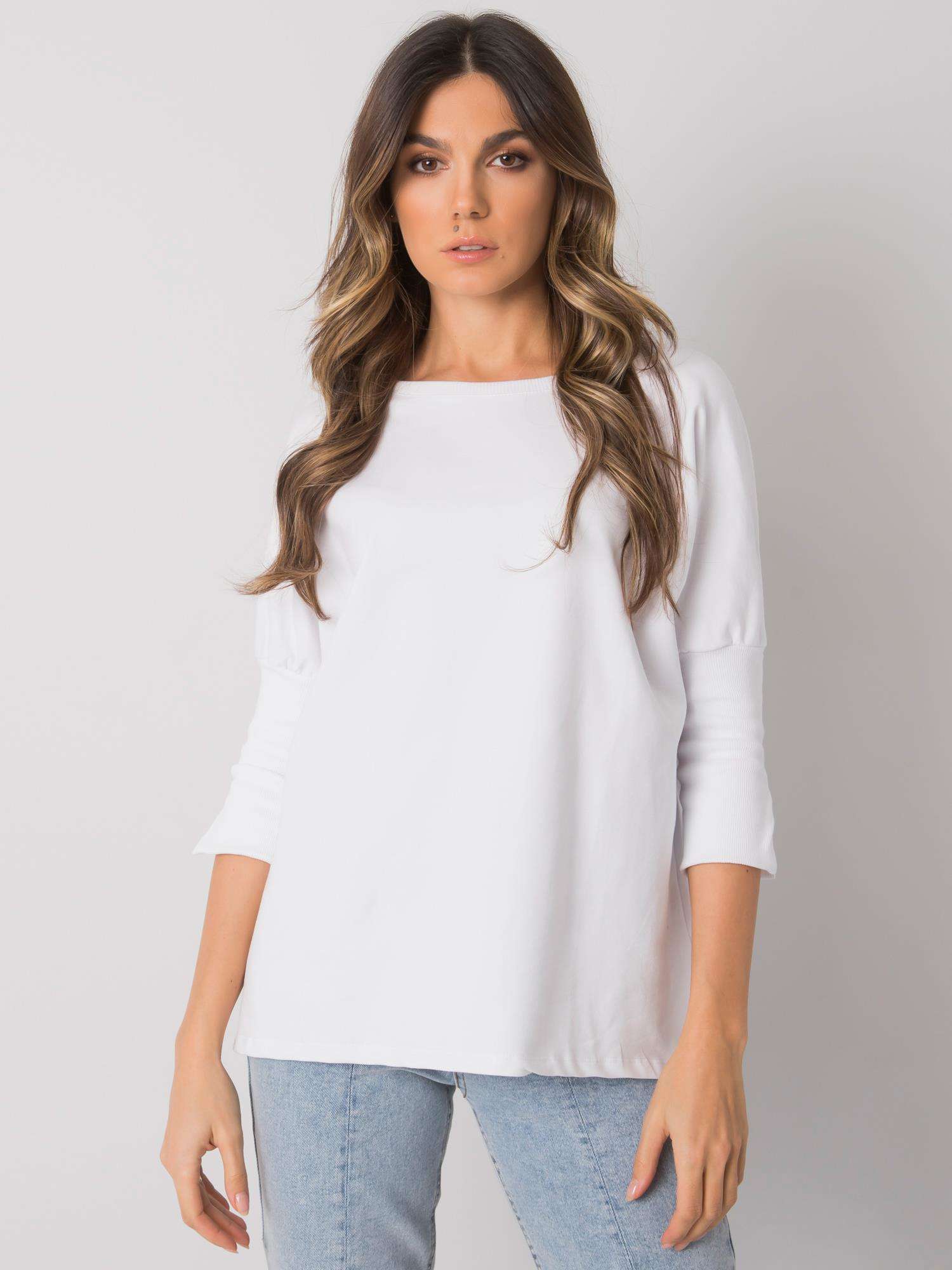 Blouse-RV-BZ-7362.19-white
