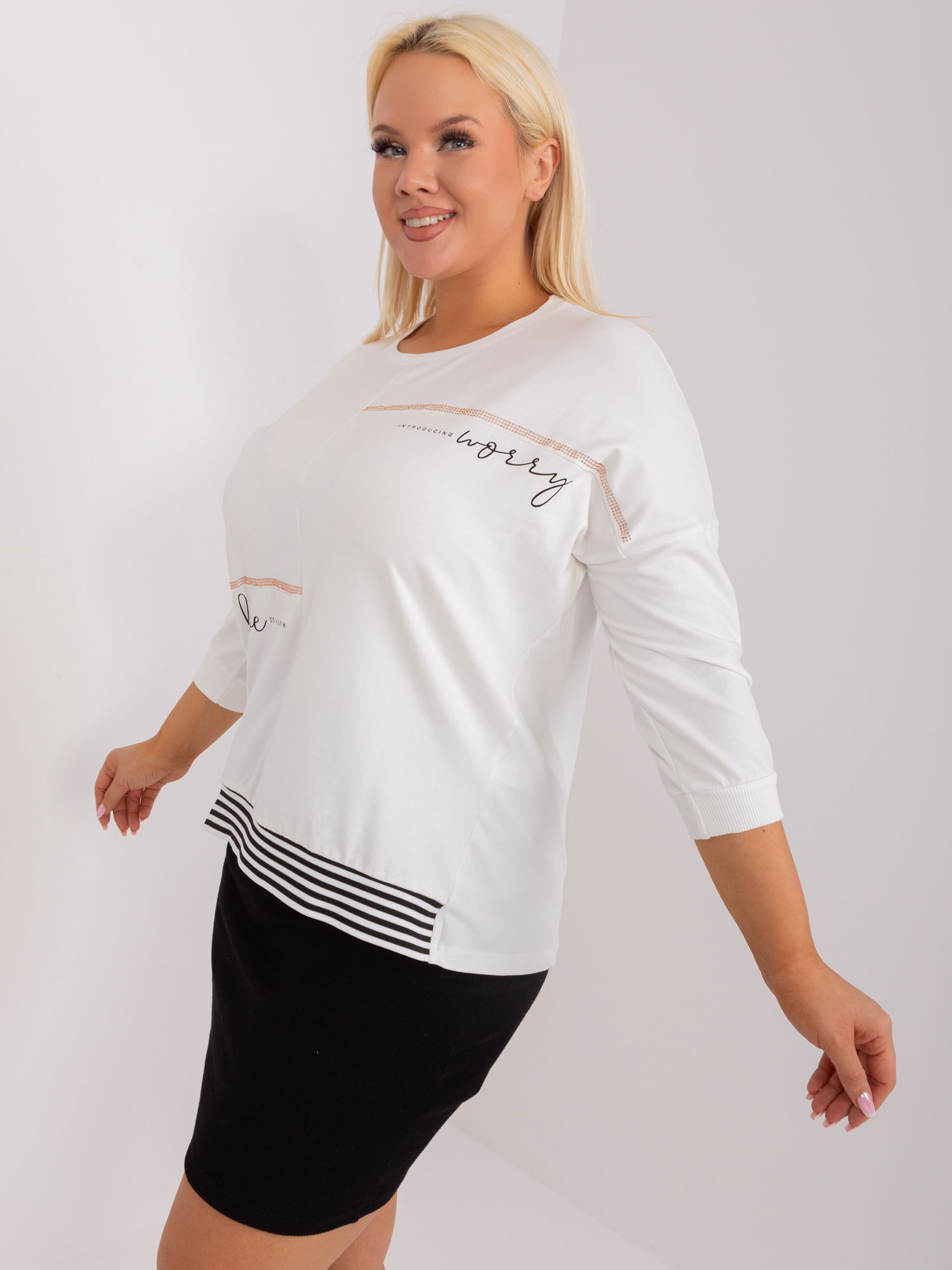 Blouse-RV-BZ-9446.39-ecru