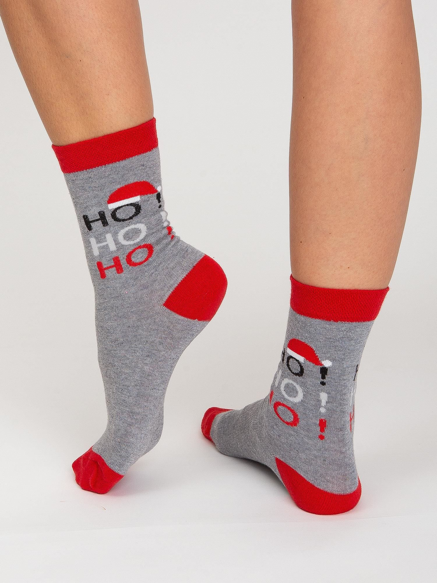 Socks-WS-SR-5637-multicolor