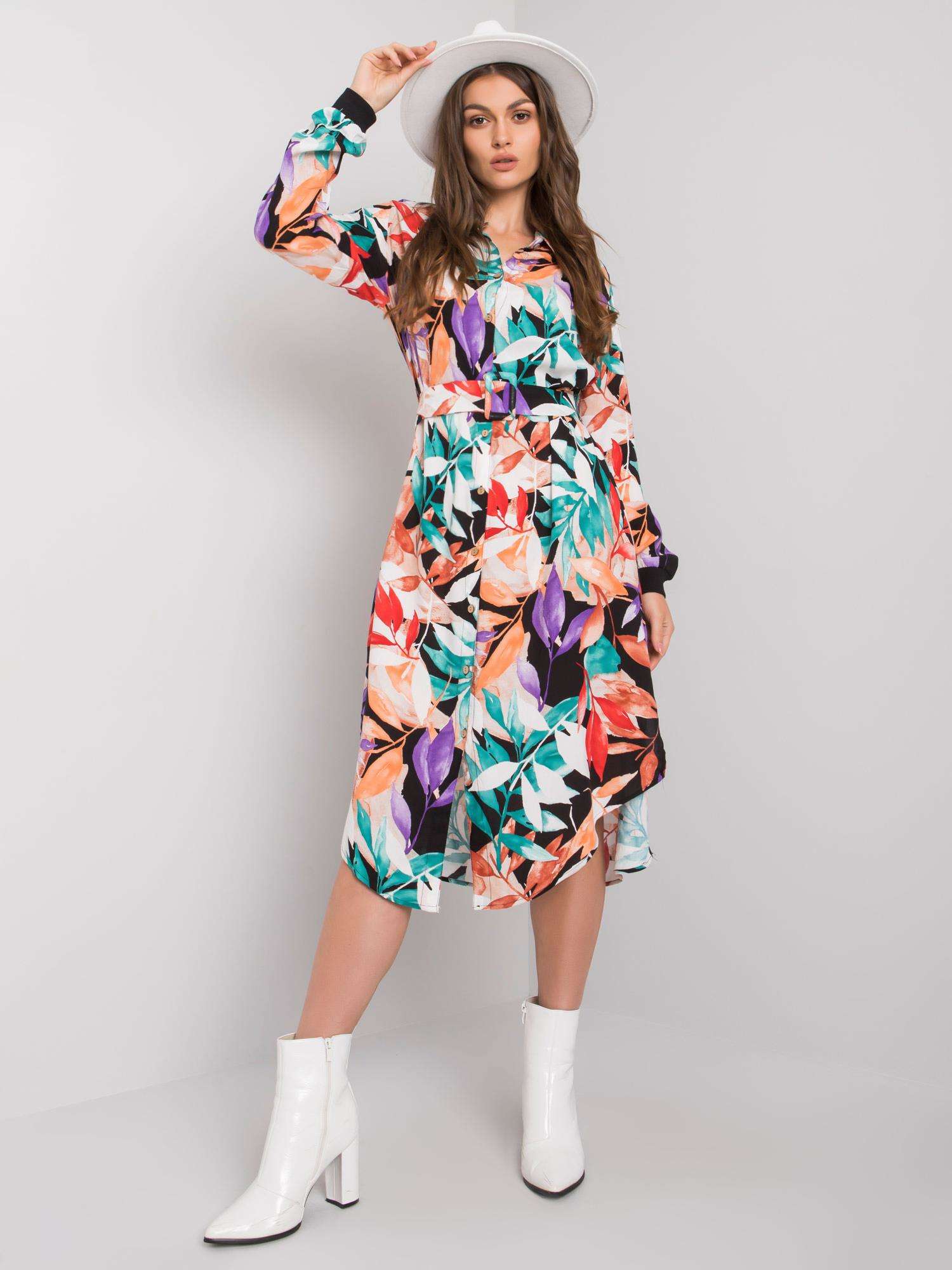 Dress-EM-SK-003N-4.26-multicolor