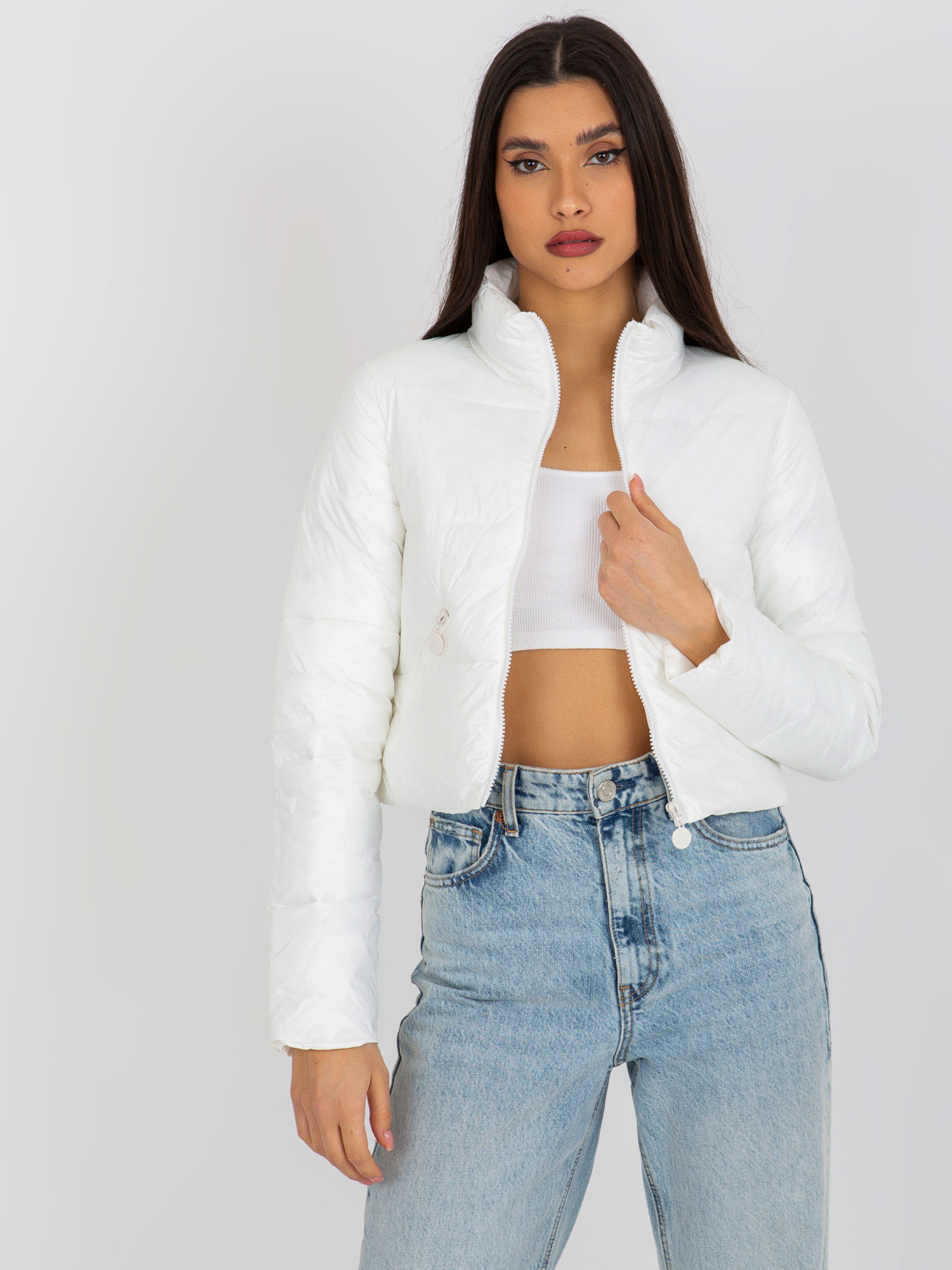 Jacket-NM-KR-XZ-005A.98P-ecru