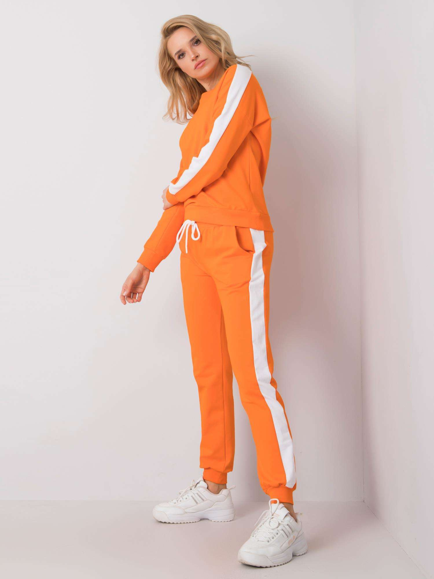 Set-RV-KMPL-6180.04X-orange