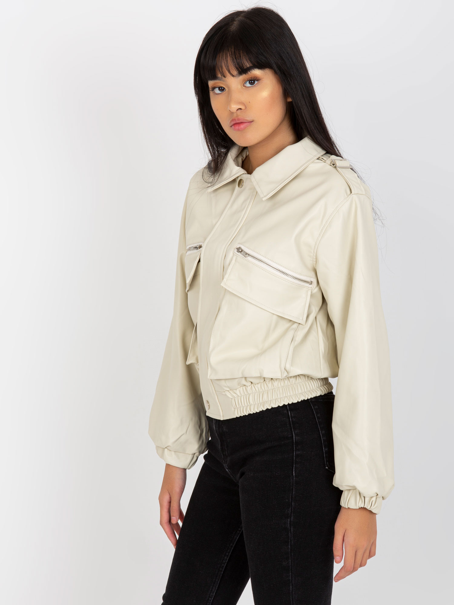 Jacket-EM-KR-MC159.29X-light beige