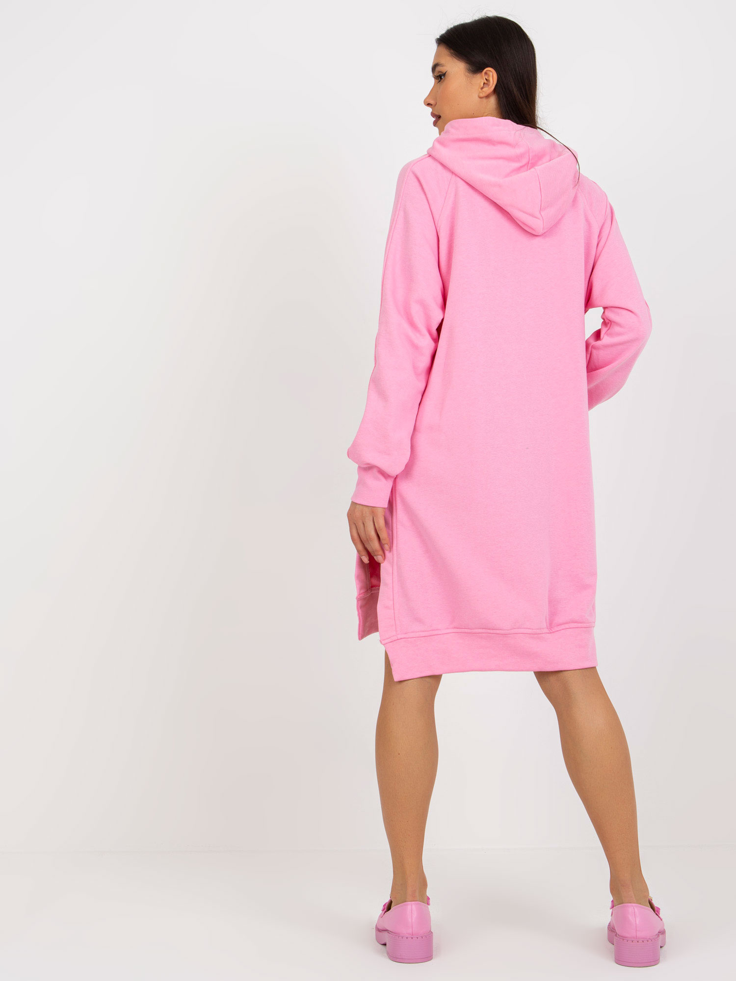 Sweatshirt-EM-BL-738.07X-pink