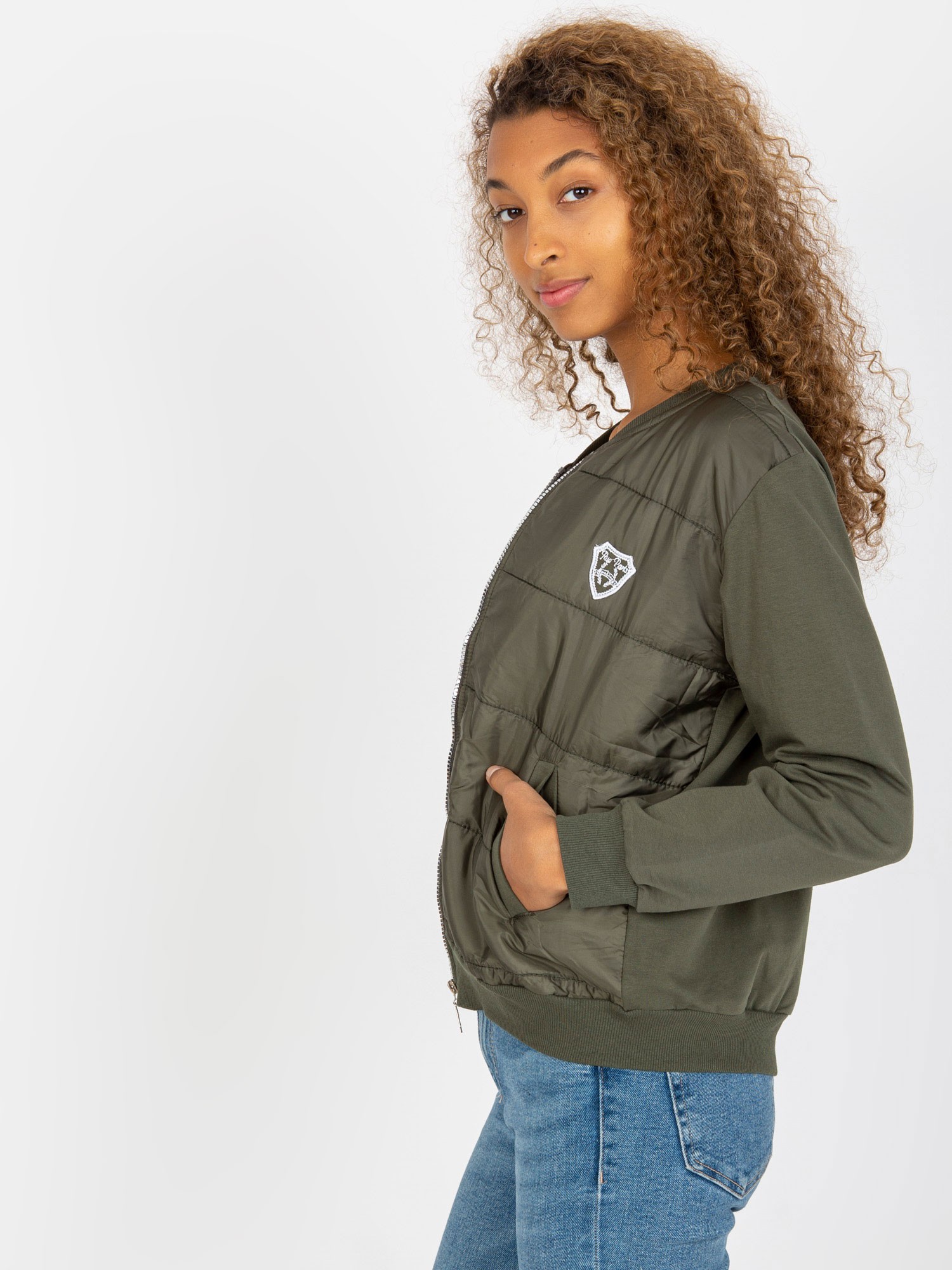 Sweatshirt-RV-BL-8229.69P-khaki