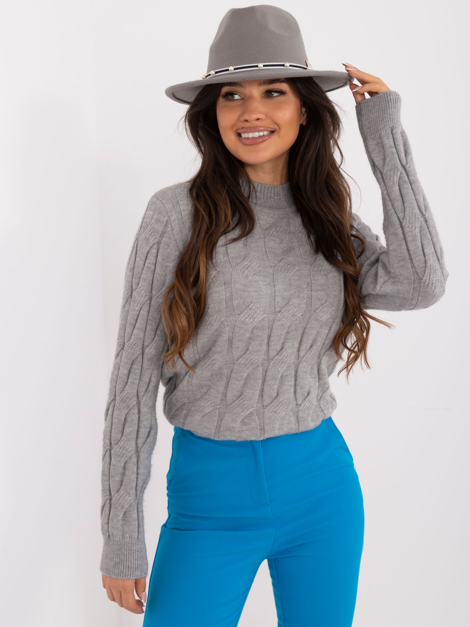 Sweater-AT-SW-2235.00P-grey