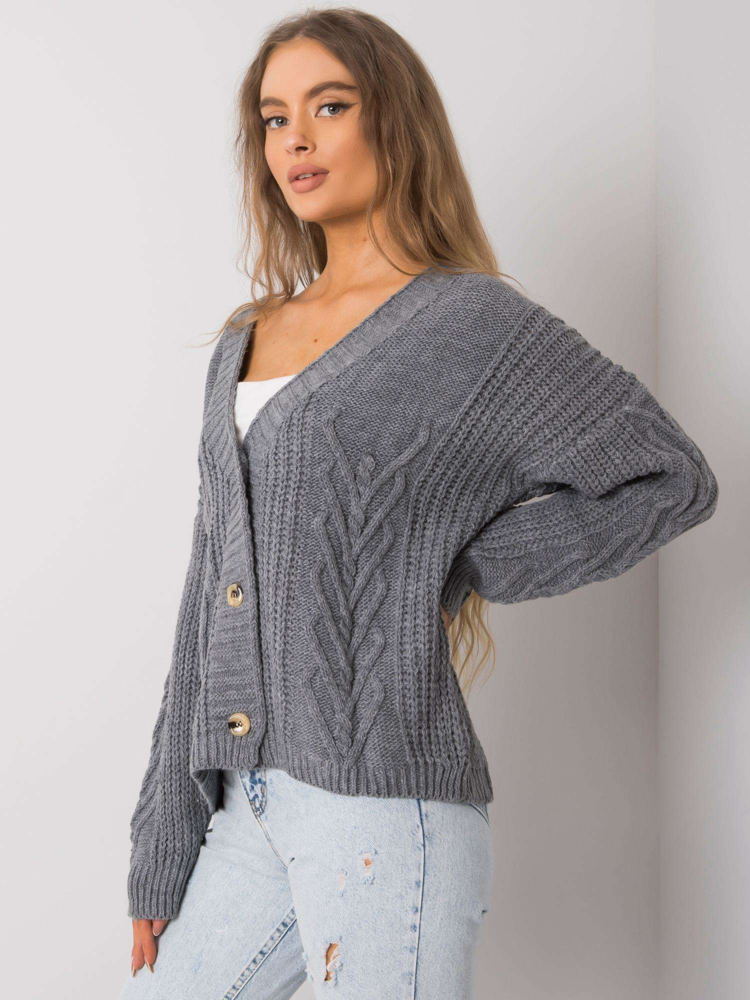 Sweater-TW-SW-BI-22022.97-dark gray