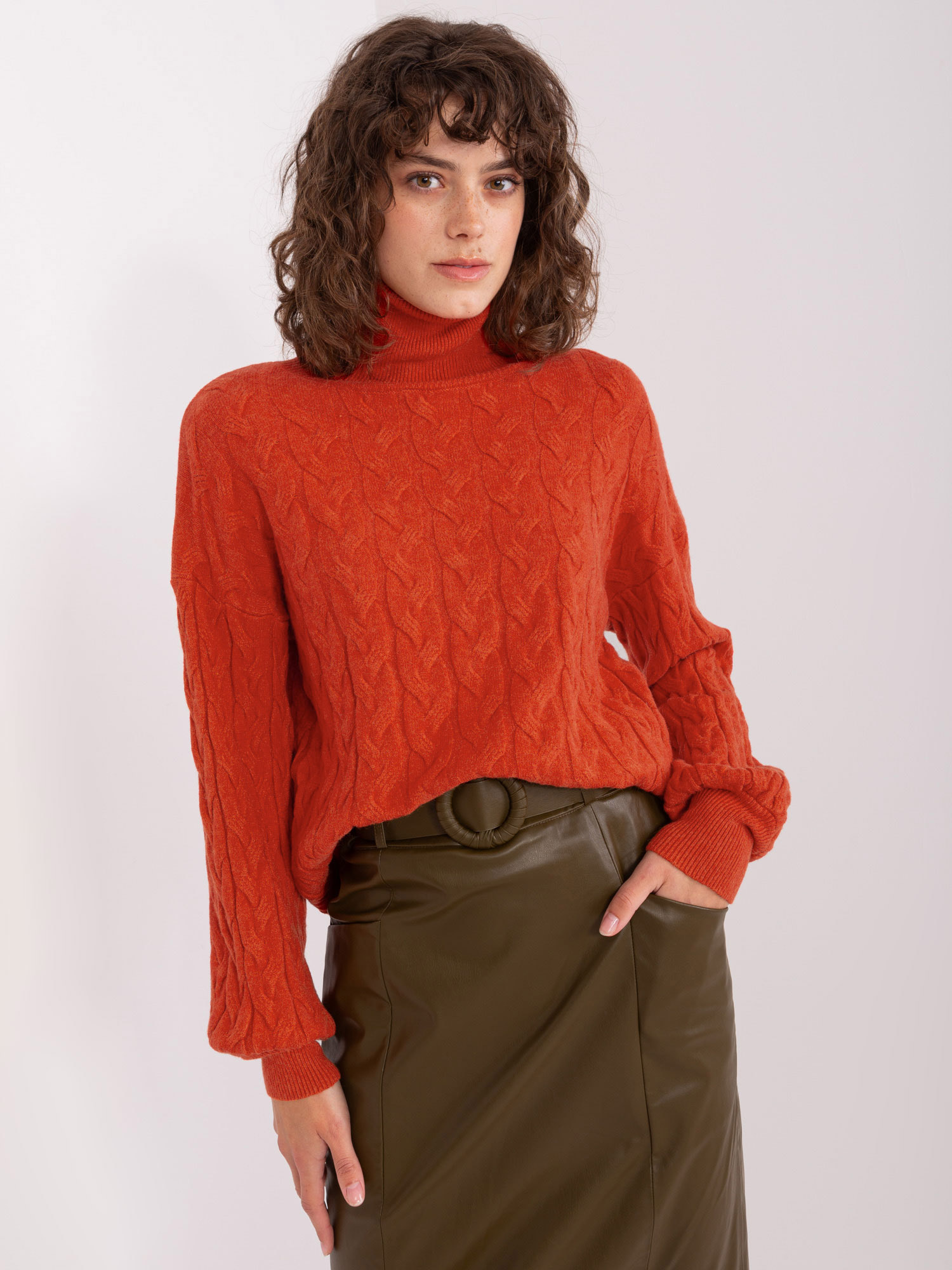 Sweater-AT-SW-2348.88-dark orange
