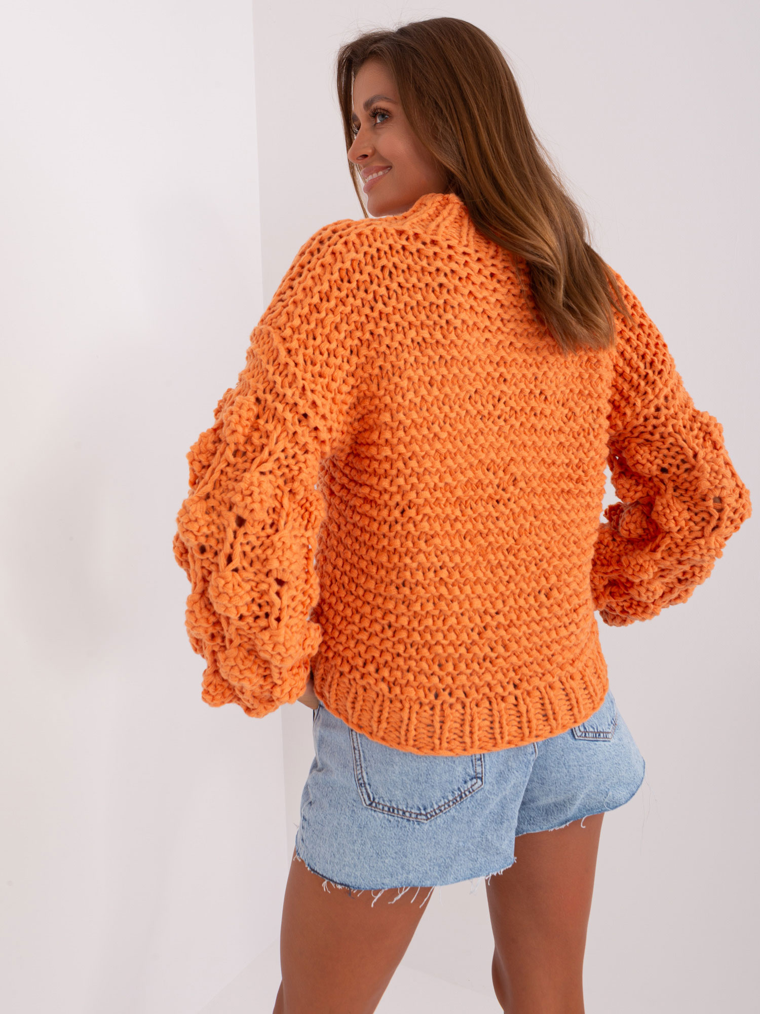Sweater-AT-SW-2382.97P-orange