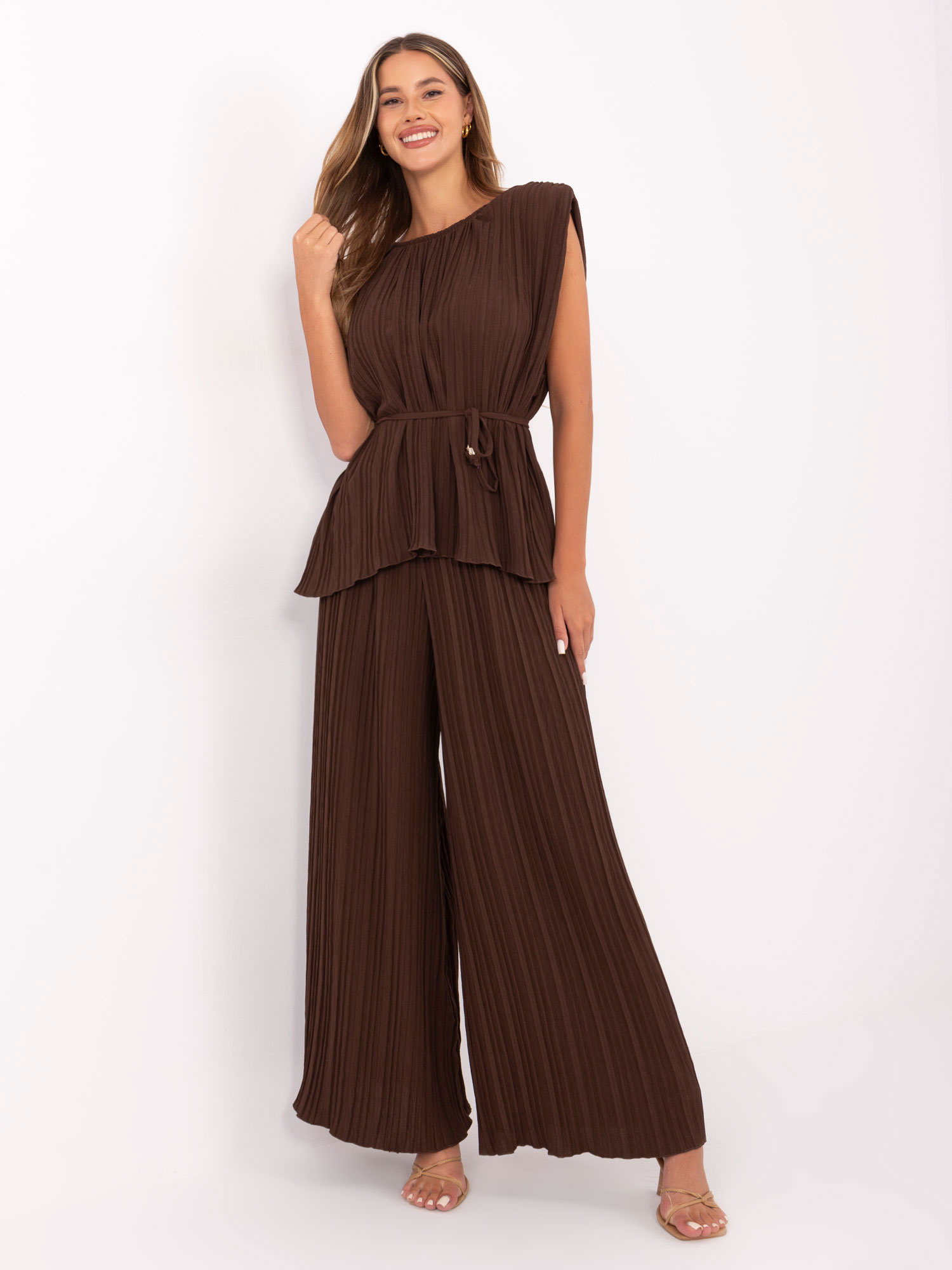 Set-MI-KMPL-A2554.69-dark brown