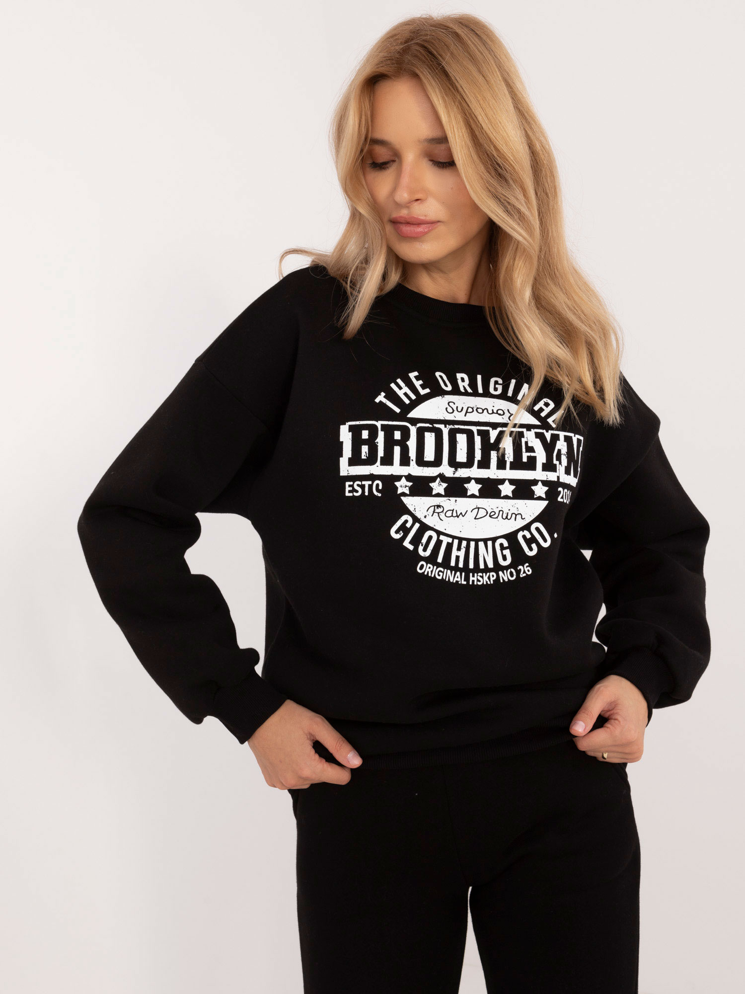Sweatshirt-EM-BL-617B.80-black