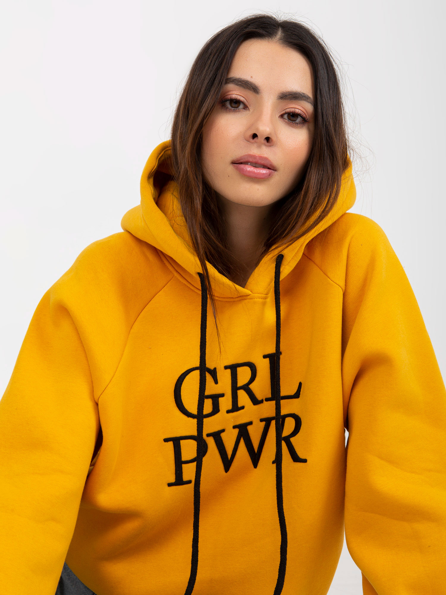 Sweatshirt-EM-BL-651-2.14X-dark yellow