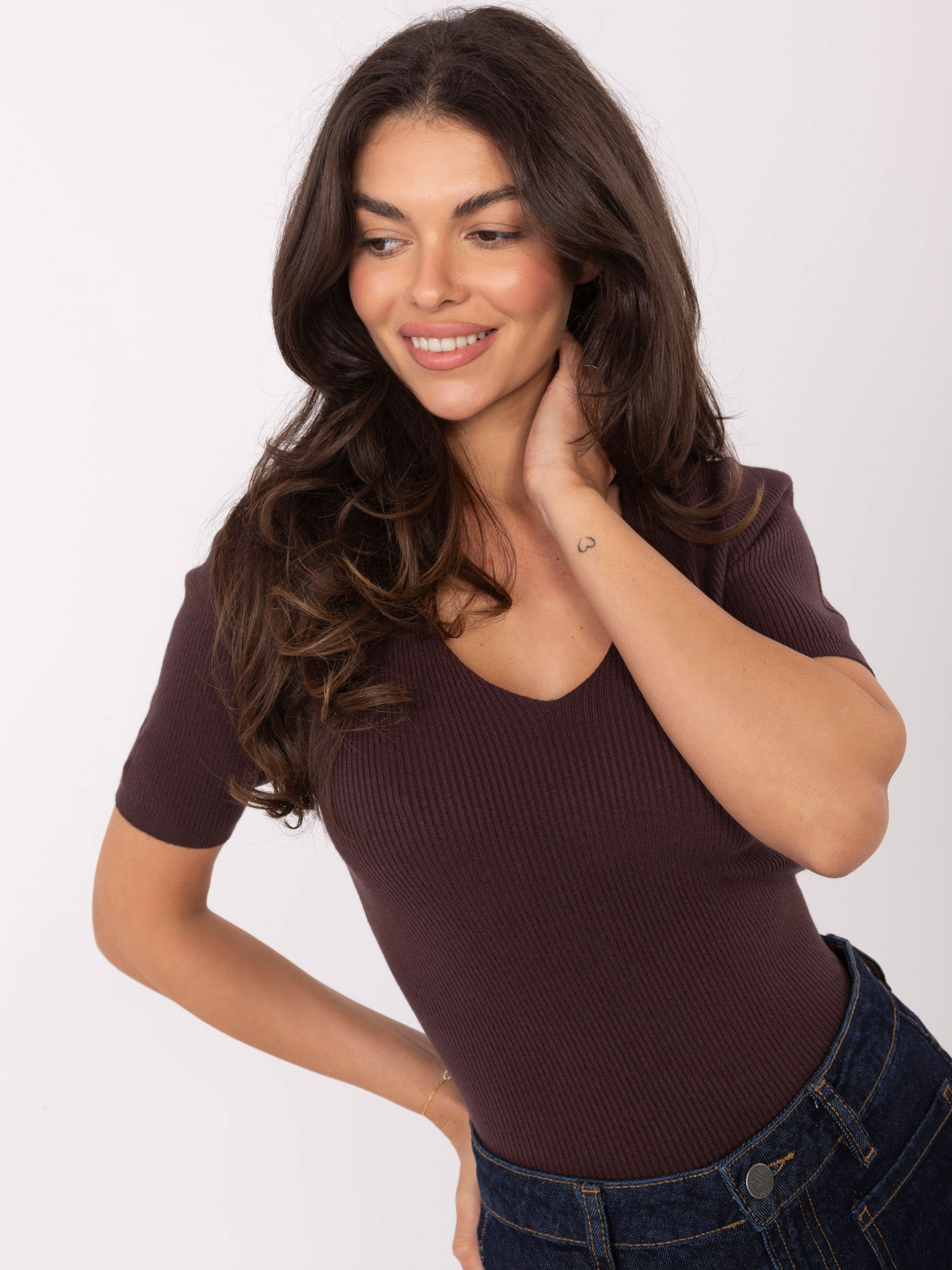 Sweater-PM-SW-B-627.63-dark brown