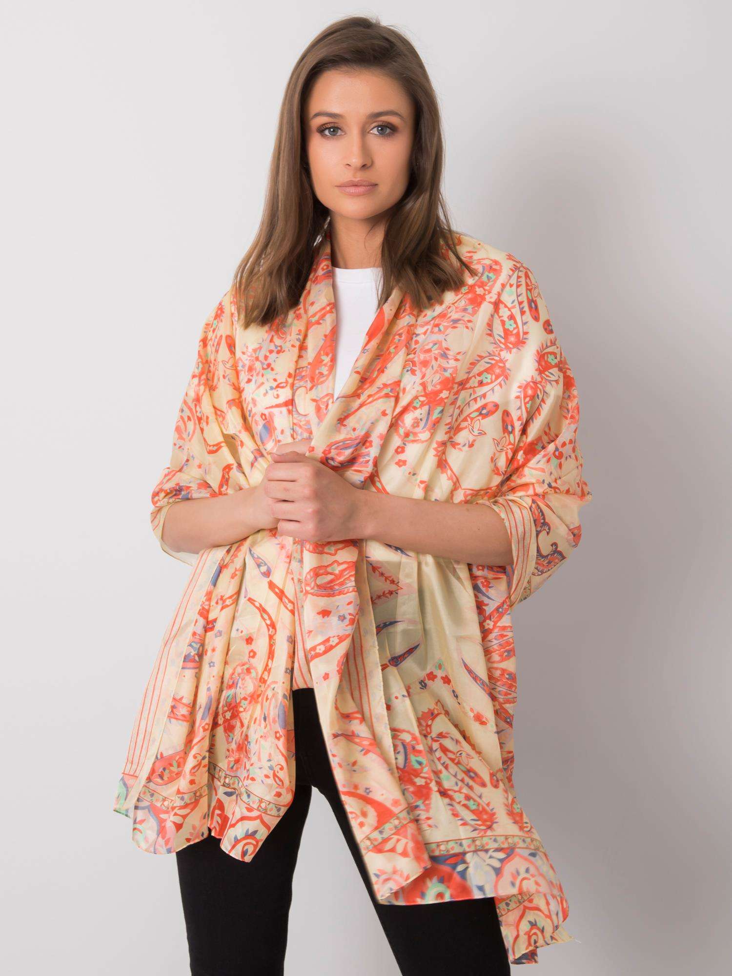 Banna-AT-CH-S-8072-light yellow