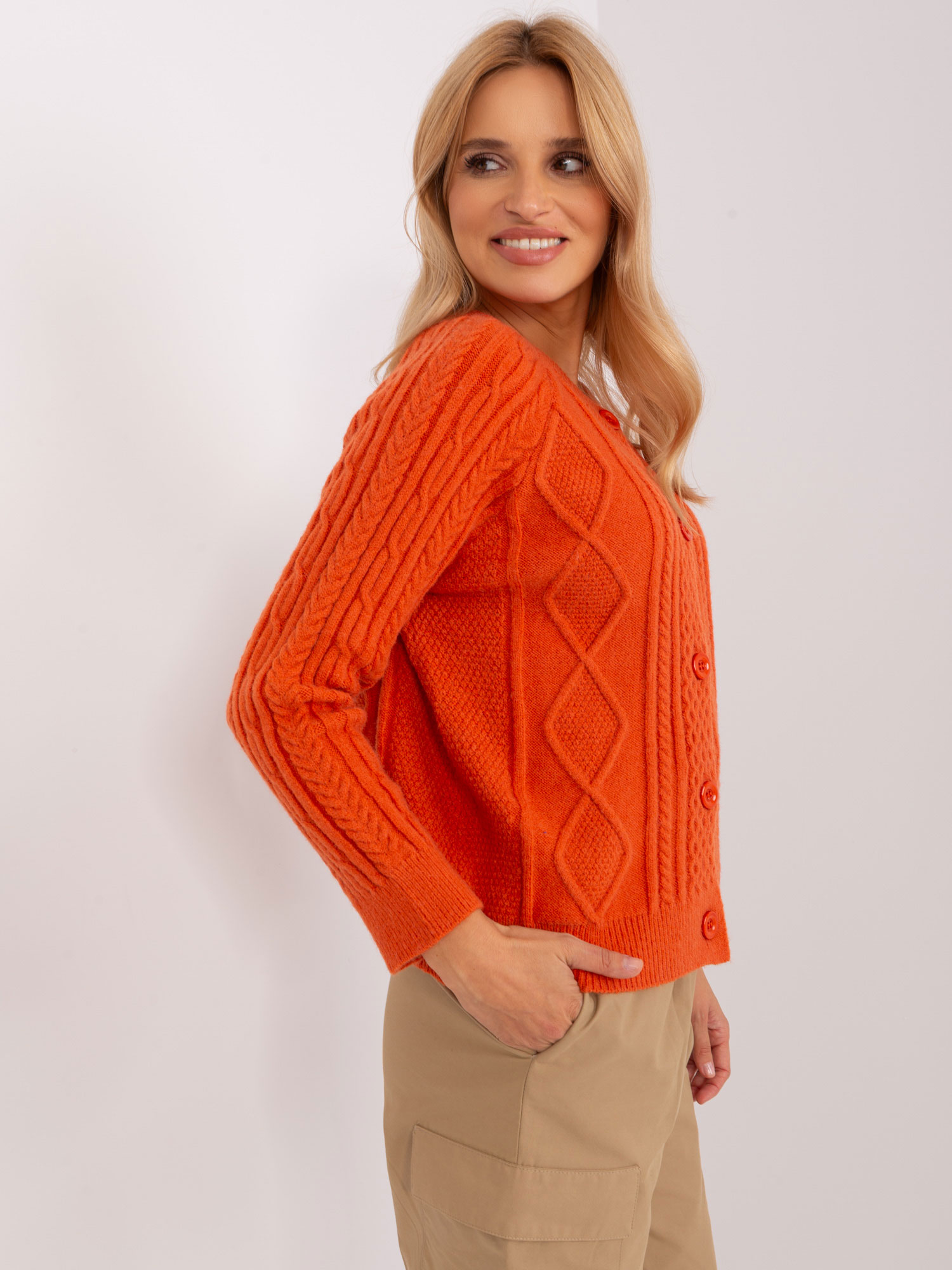 Sweater-AT-SW-2346-2.99P-Orange