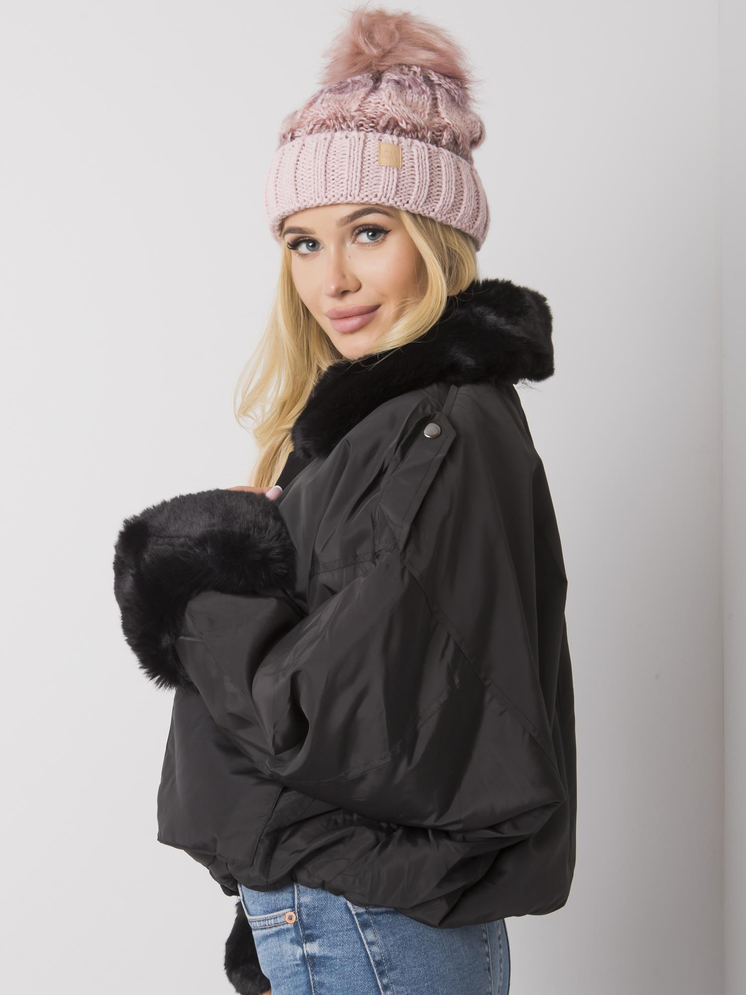 Cap-JK-CZ-26.23X-pink