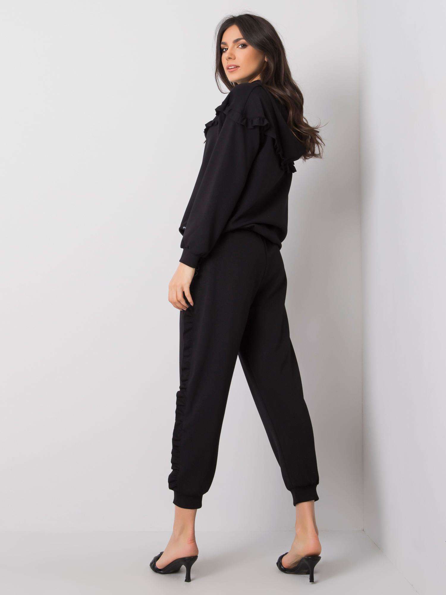 Set-217-KMPL-25371.10-black