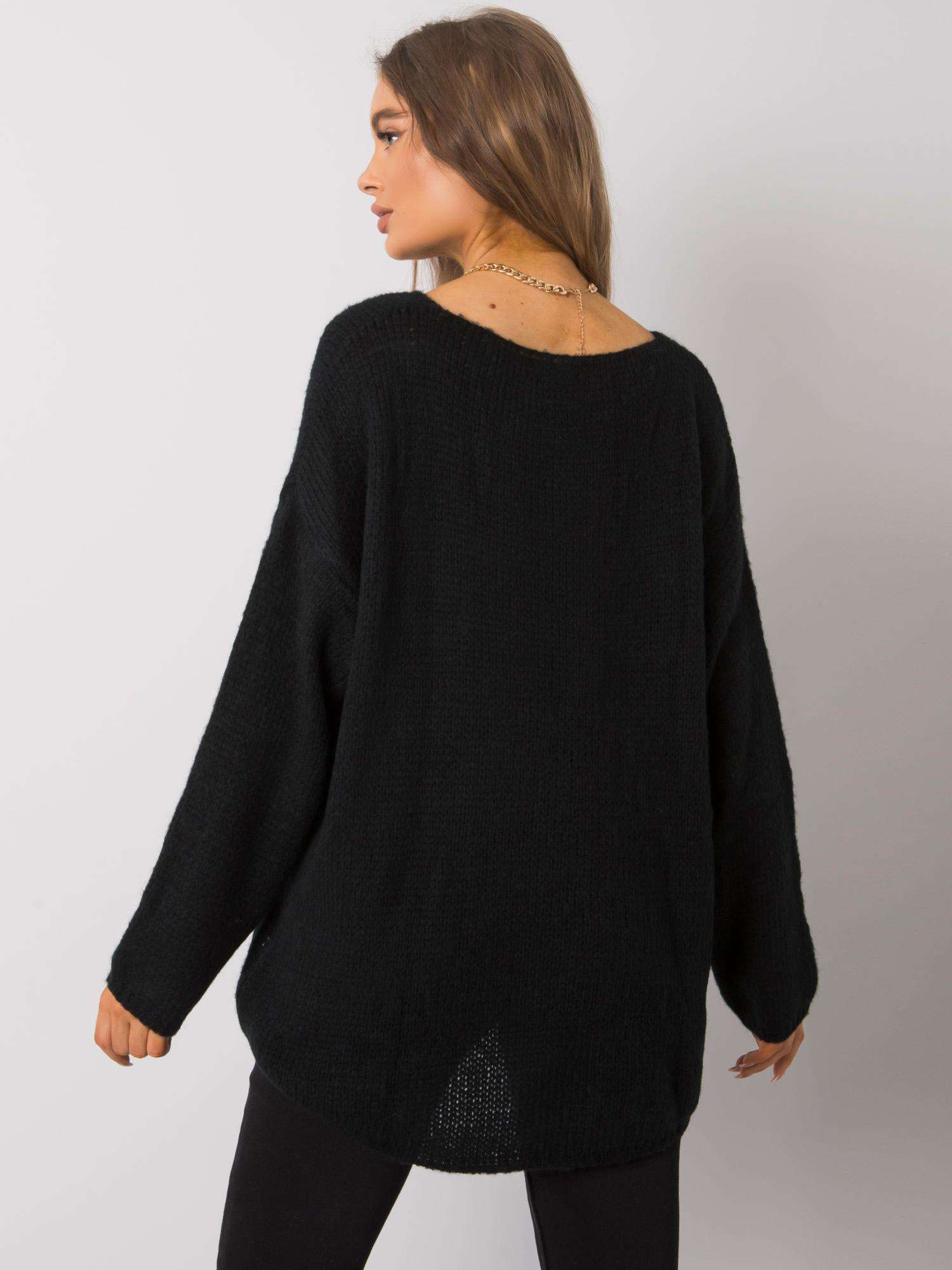 Sweater-TW-SW-BI-3002.98-black