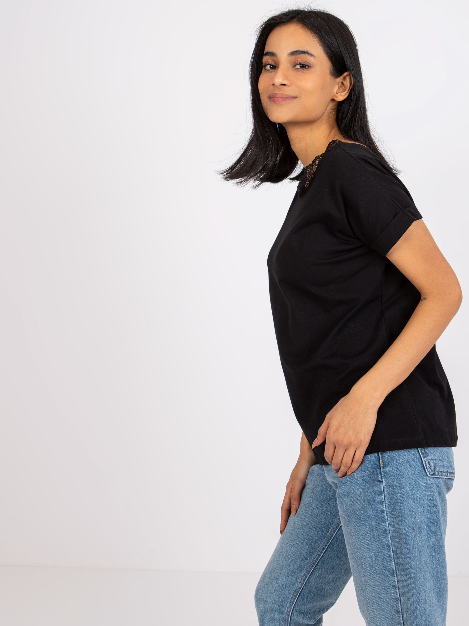 Blouse-RV-BZ-7544.00-black